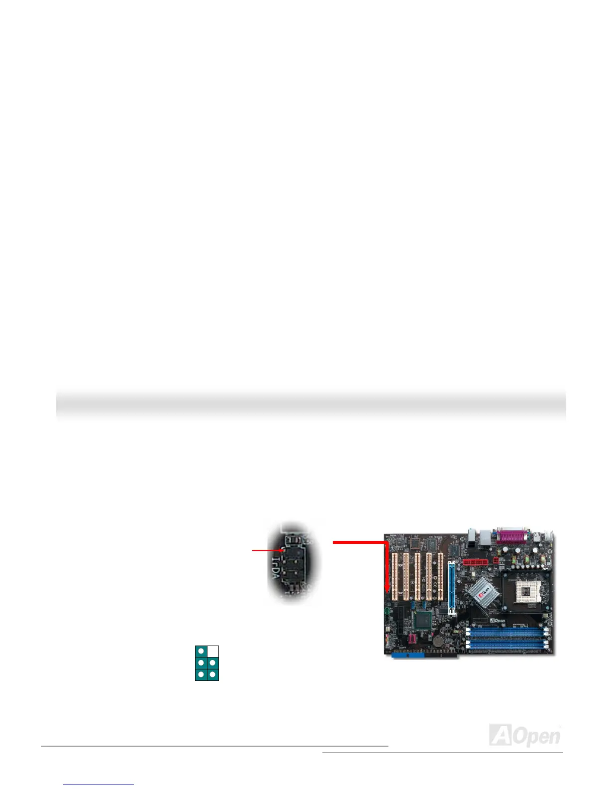 Page #48 background image