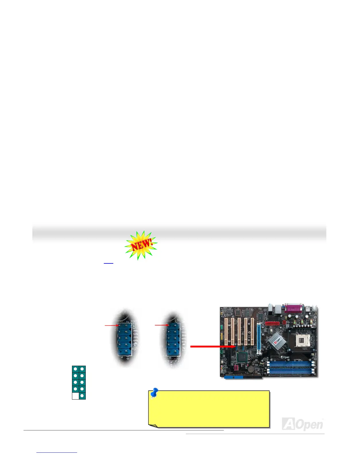 Page #50 background image