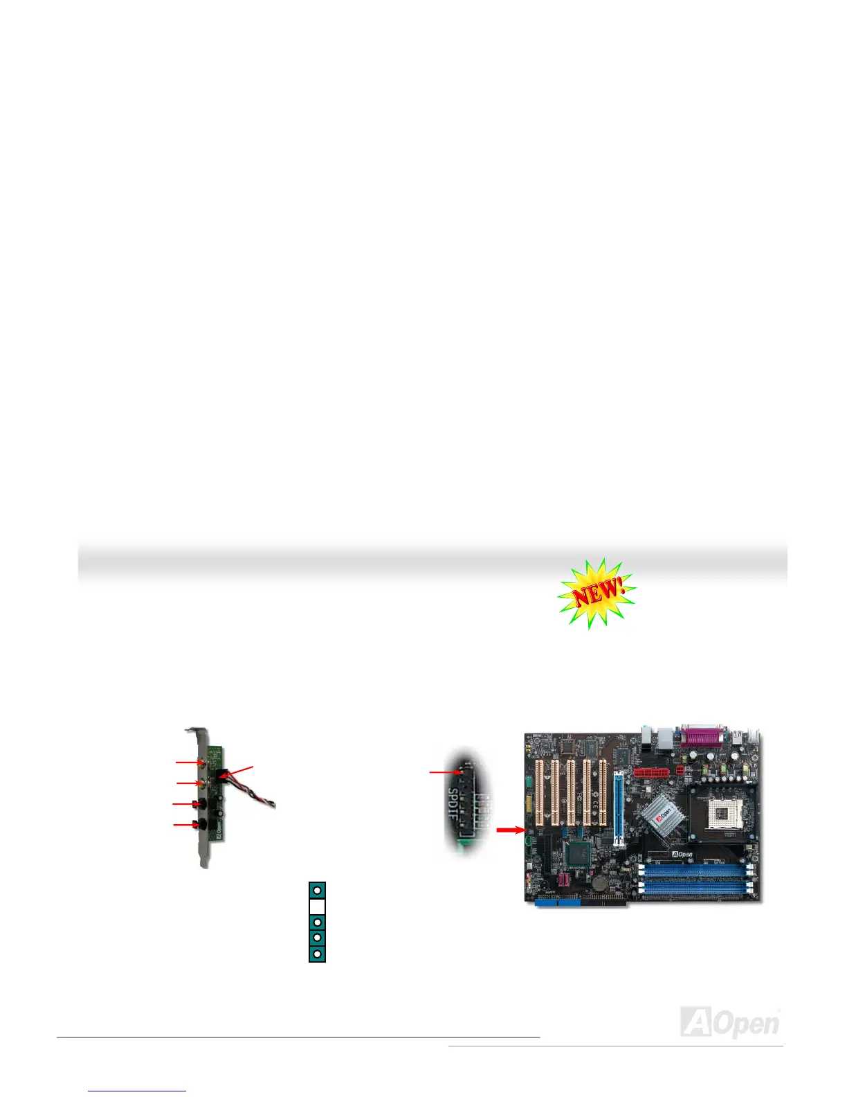 Page #52 background image