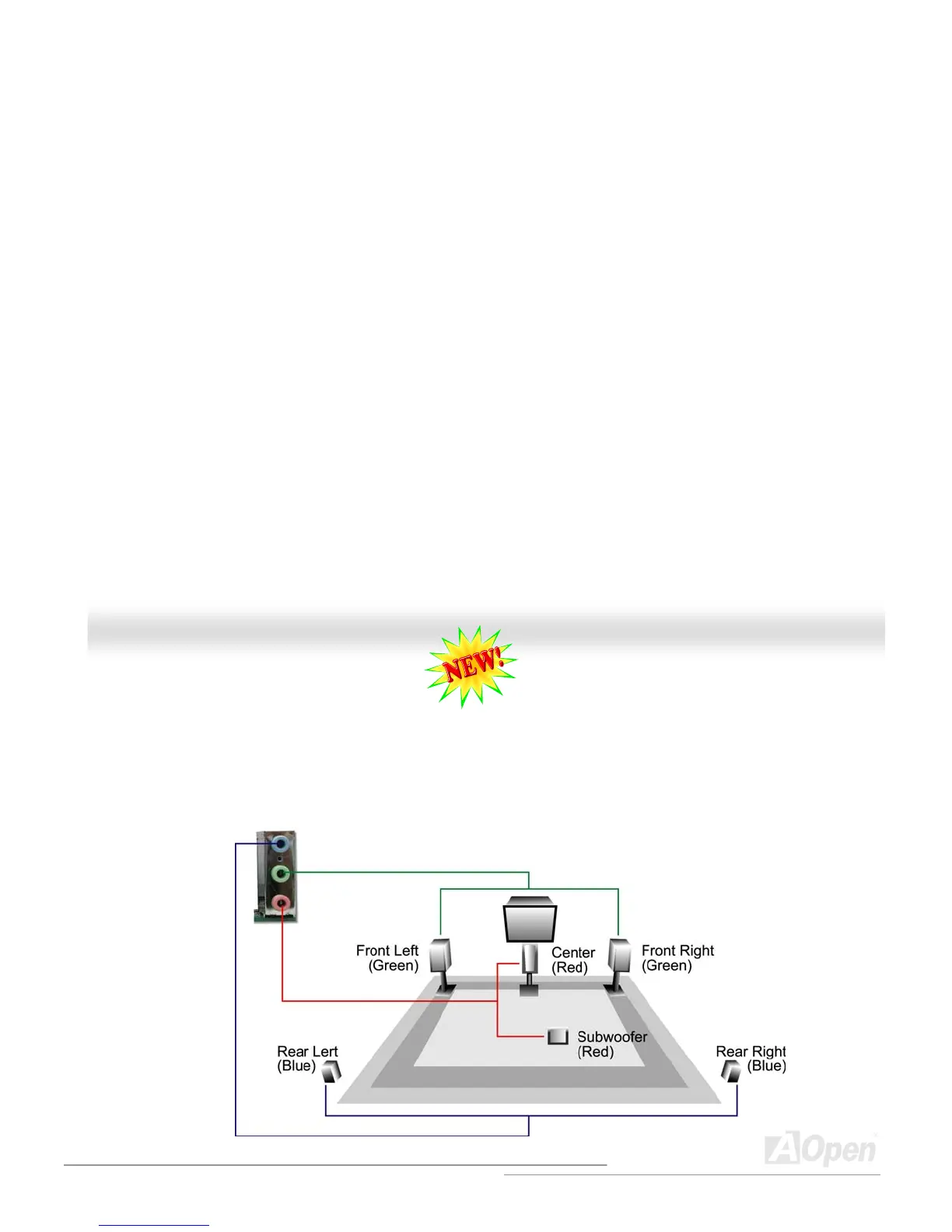 Page #53 background image