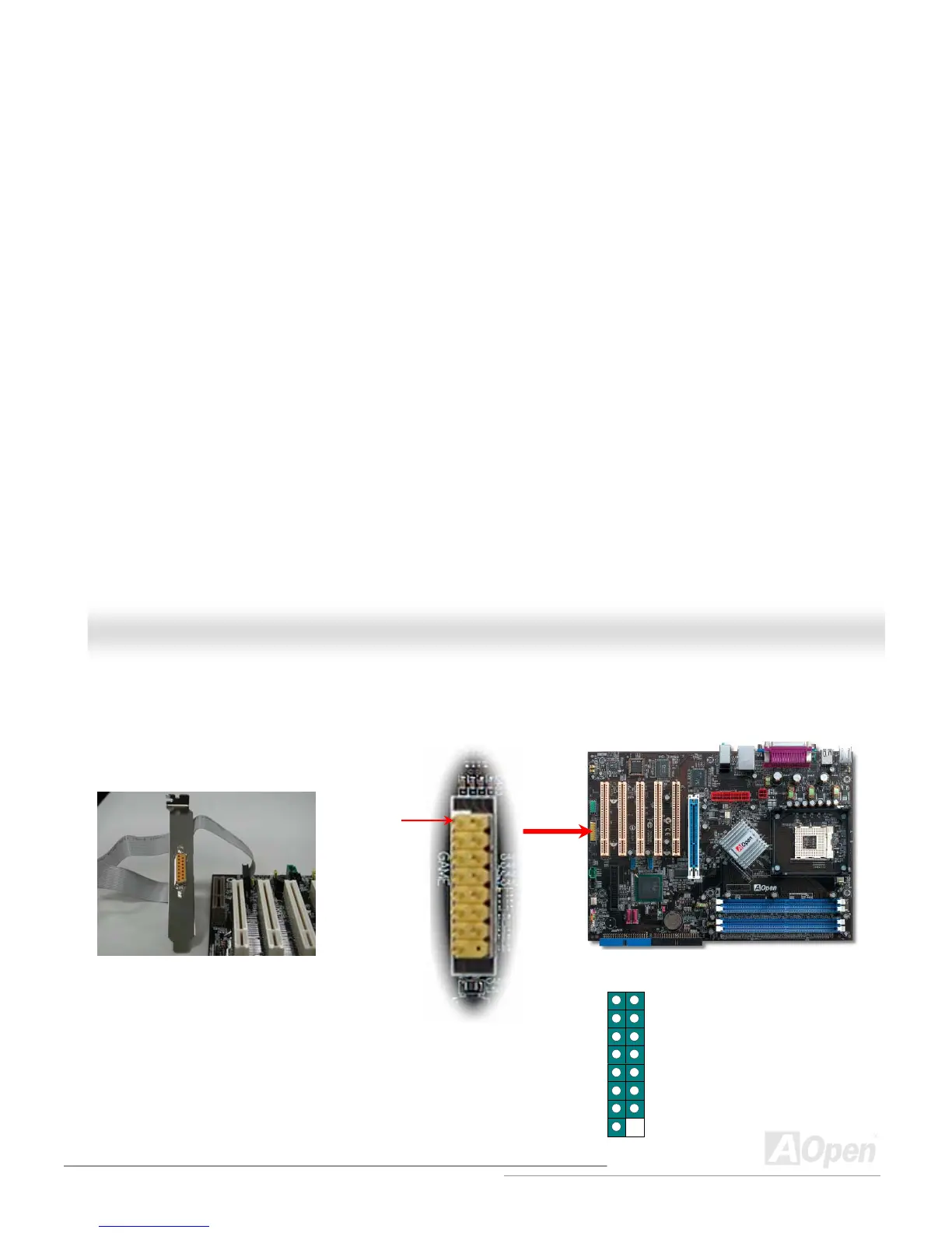 Page #56 background image