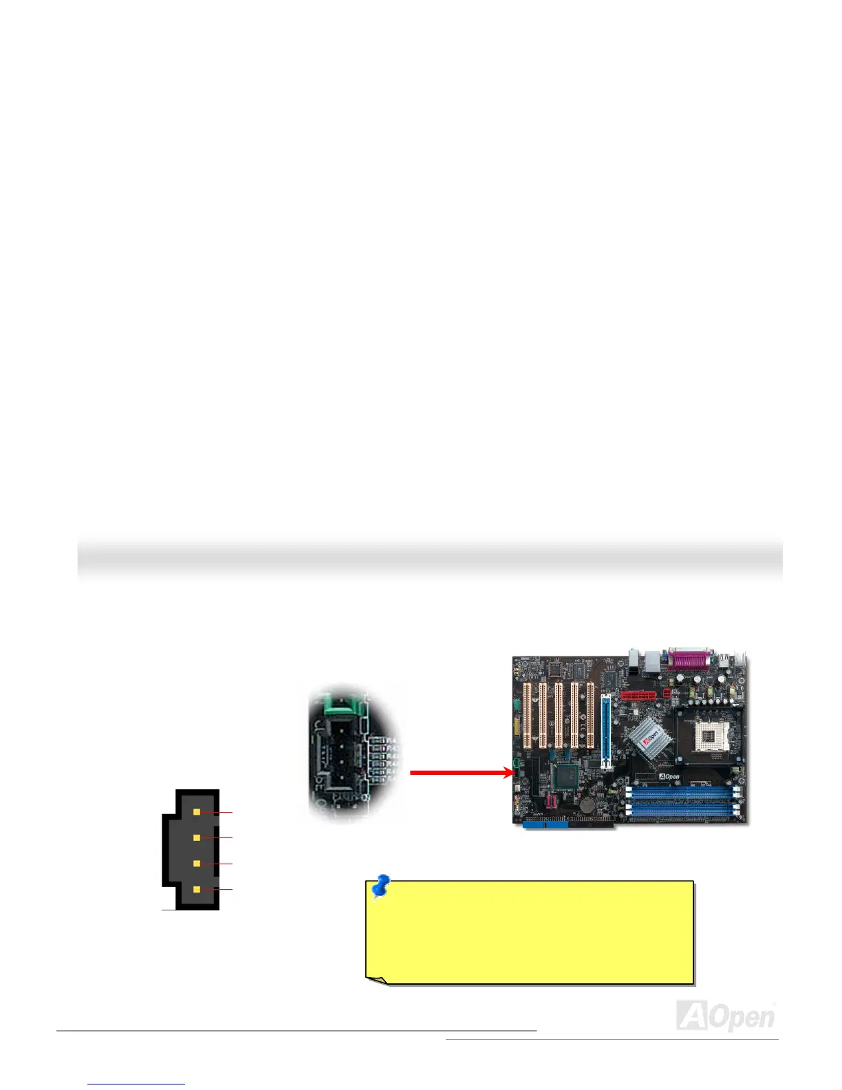 Page #58 background image