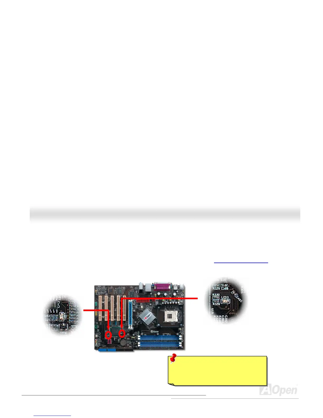 Page #61 background image