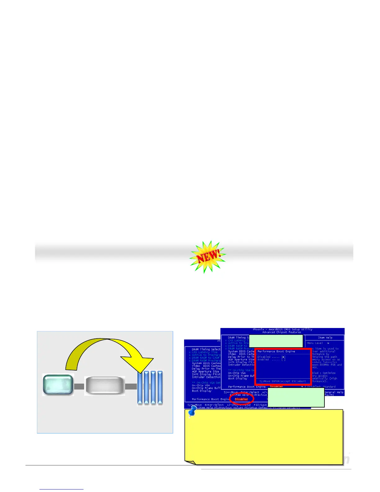 Page #65 background image