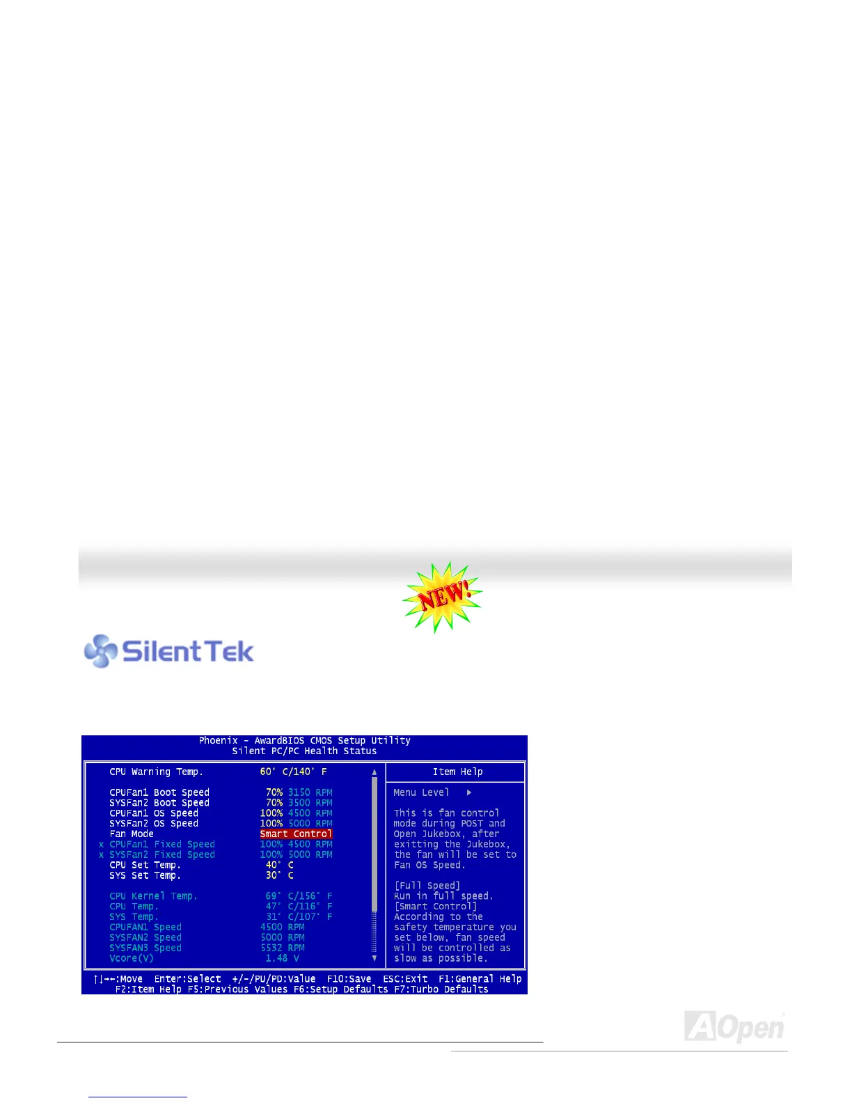 Page #66 background image