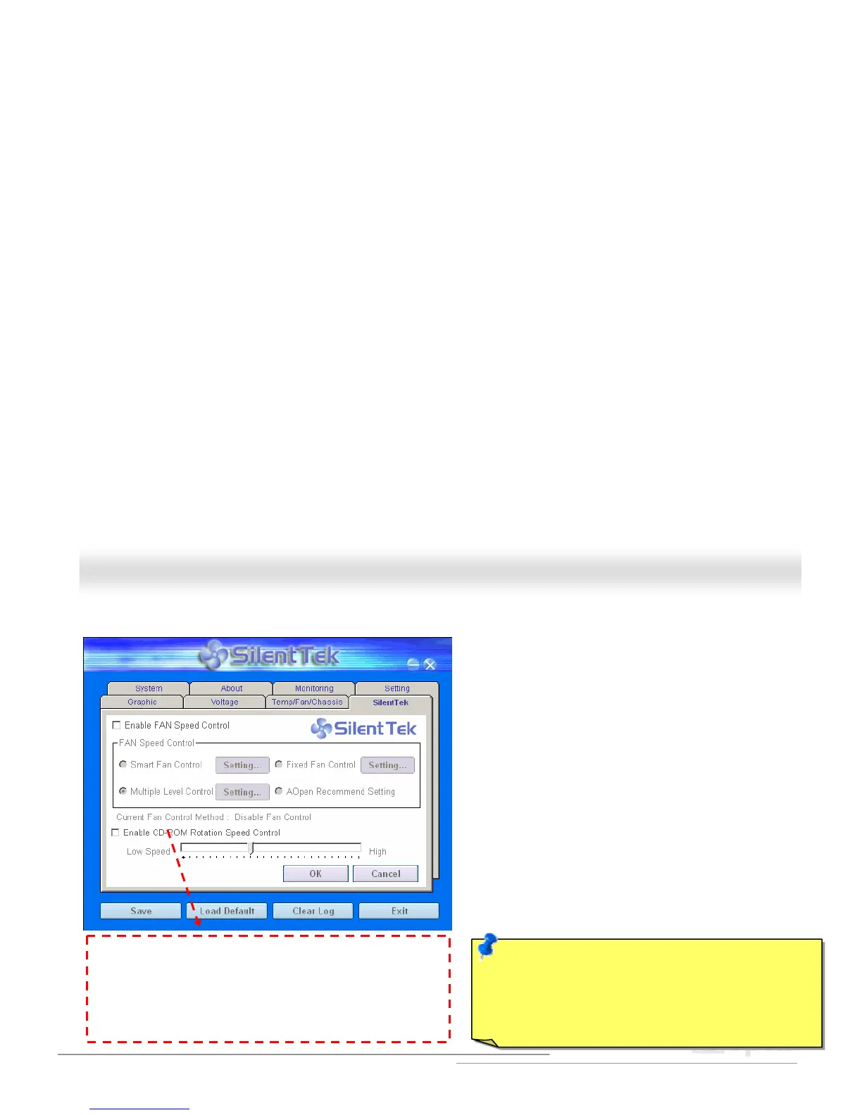 Page #68 background image