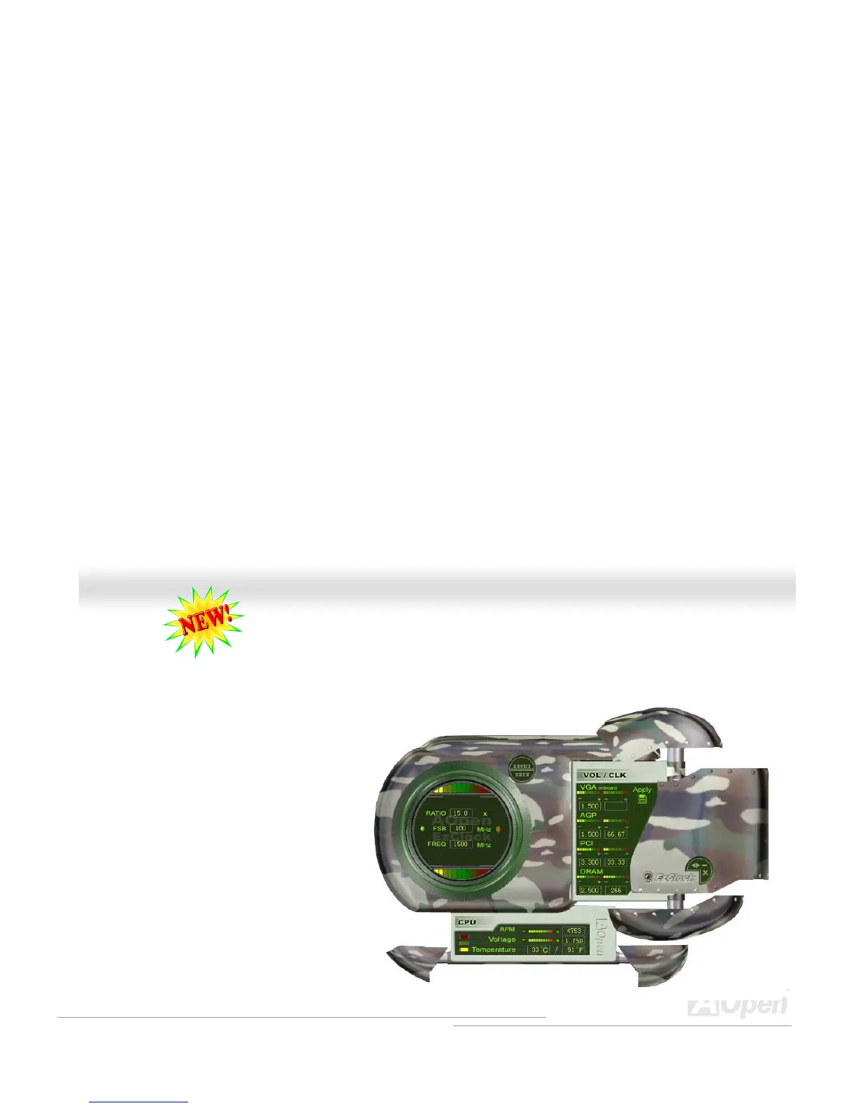 Page #69 background image