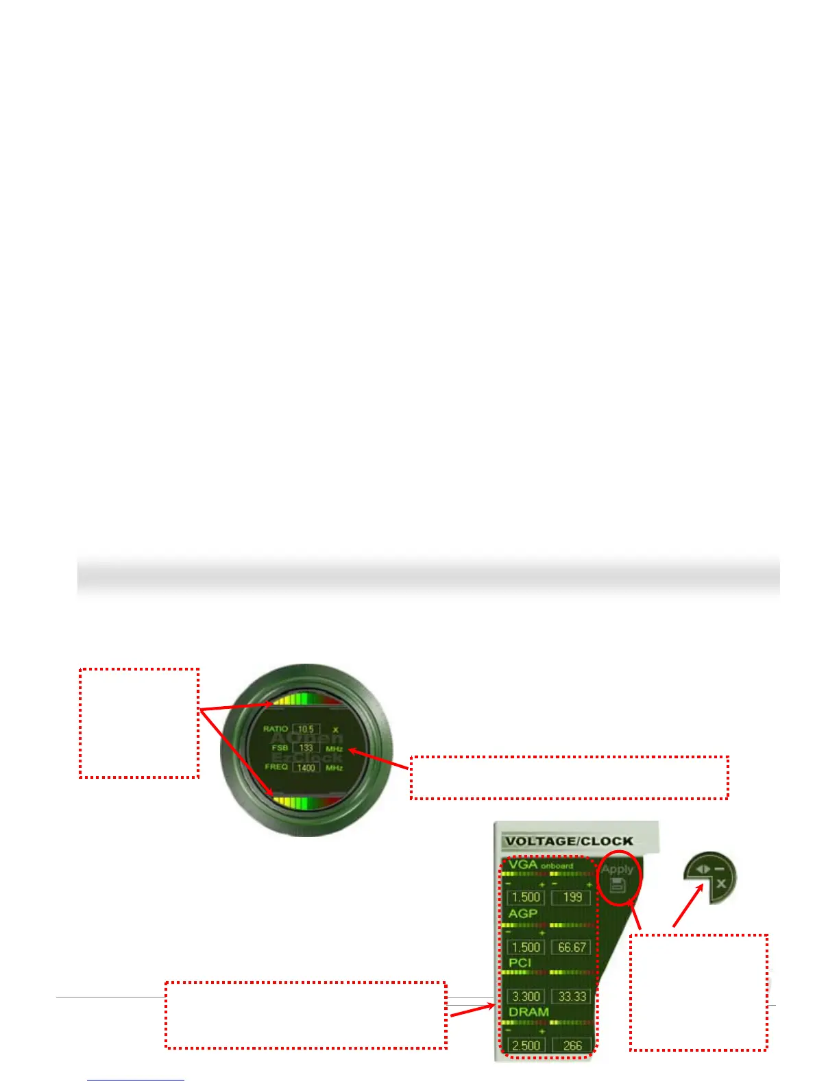 Page #70 background image
