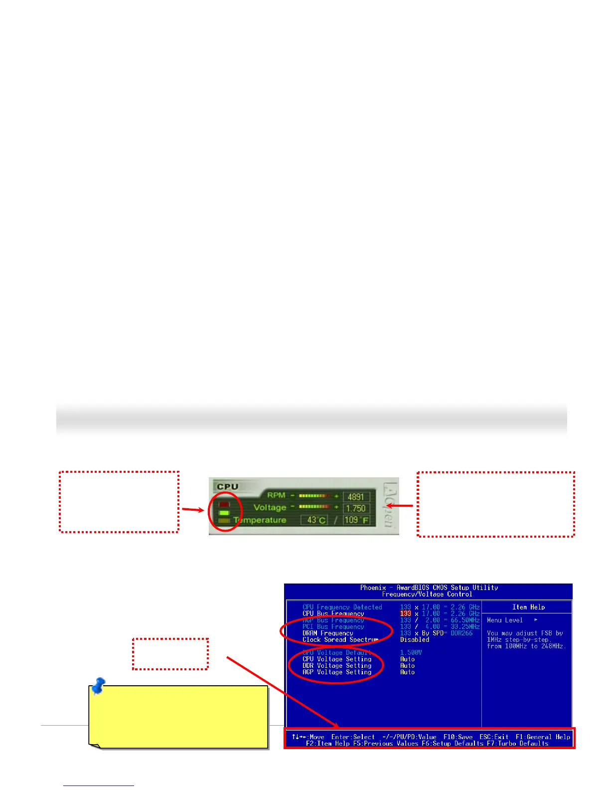 Page #71 background image