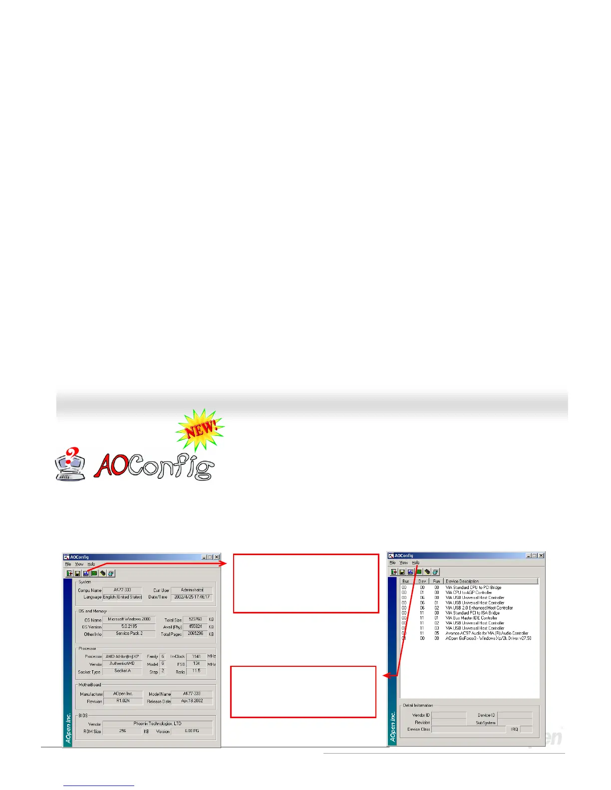 Page #75 background image