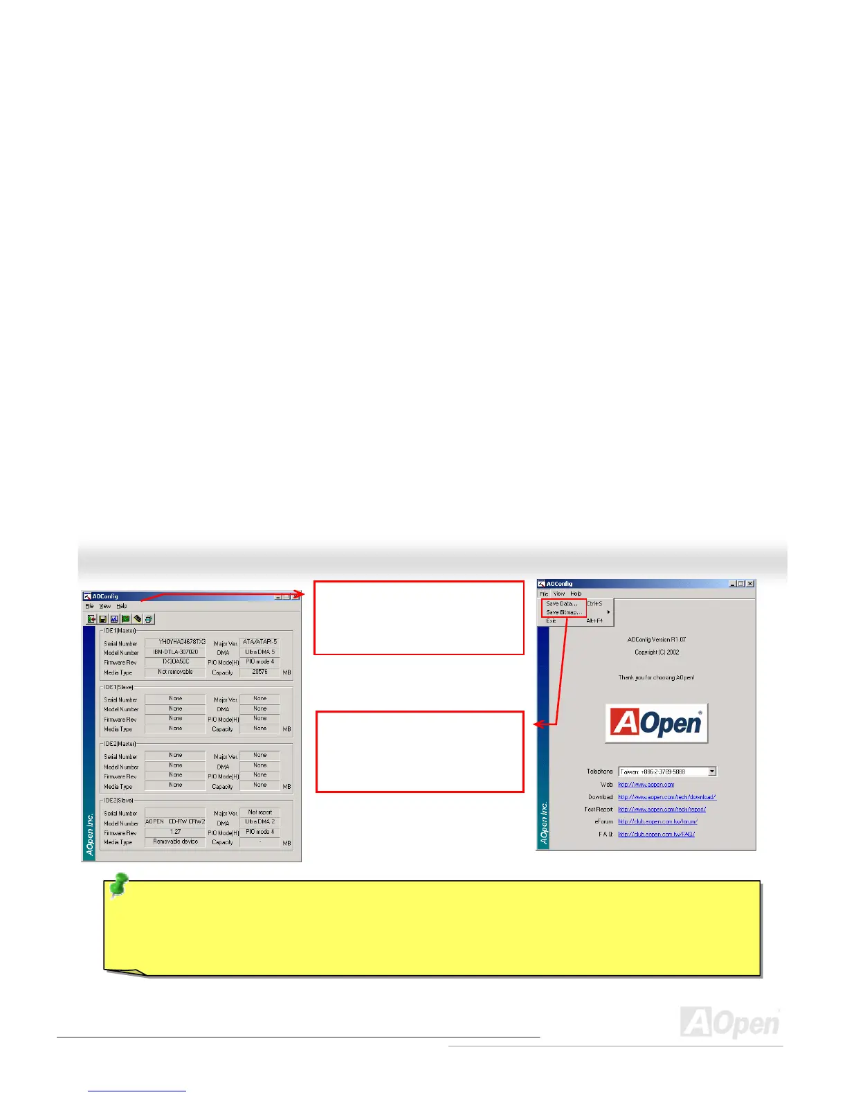 Page #76 background image