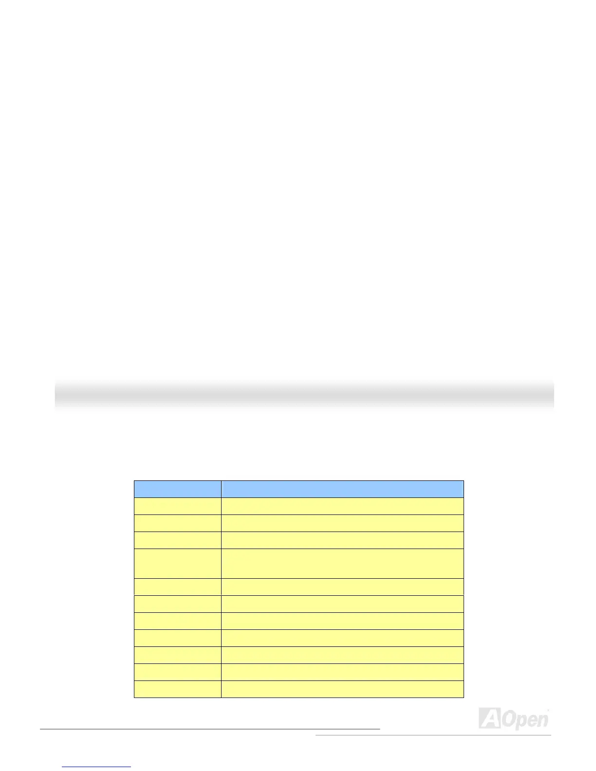 Page #78 background image