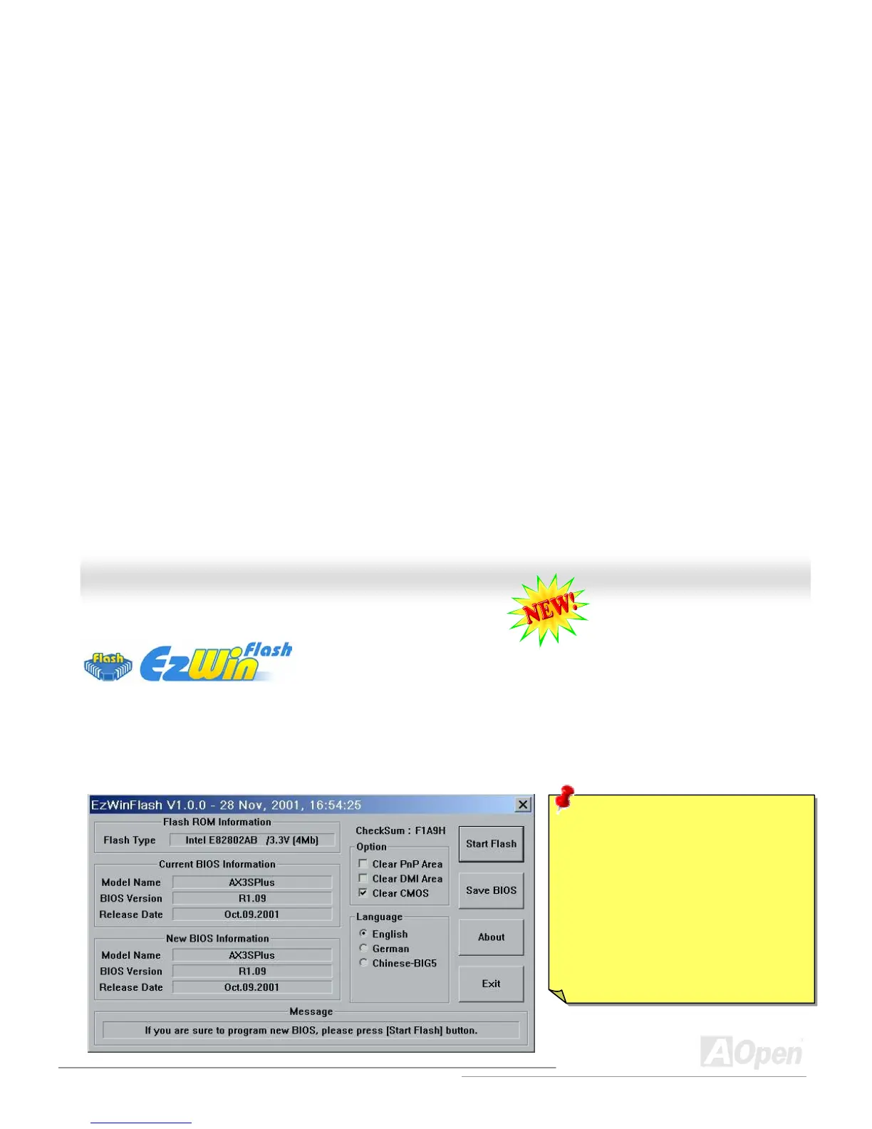 Page #80 background image