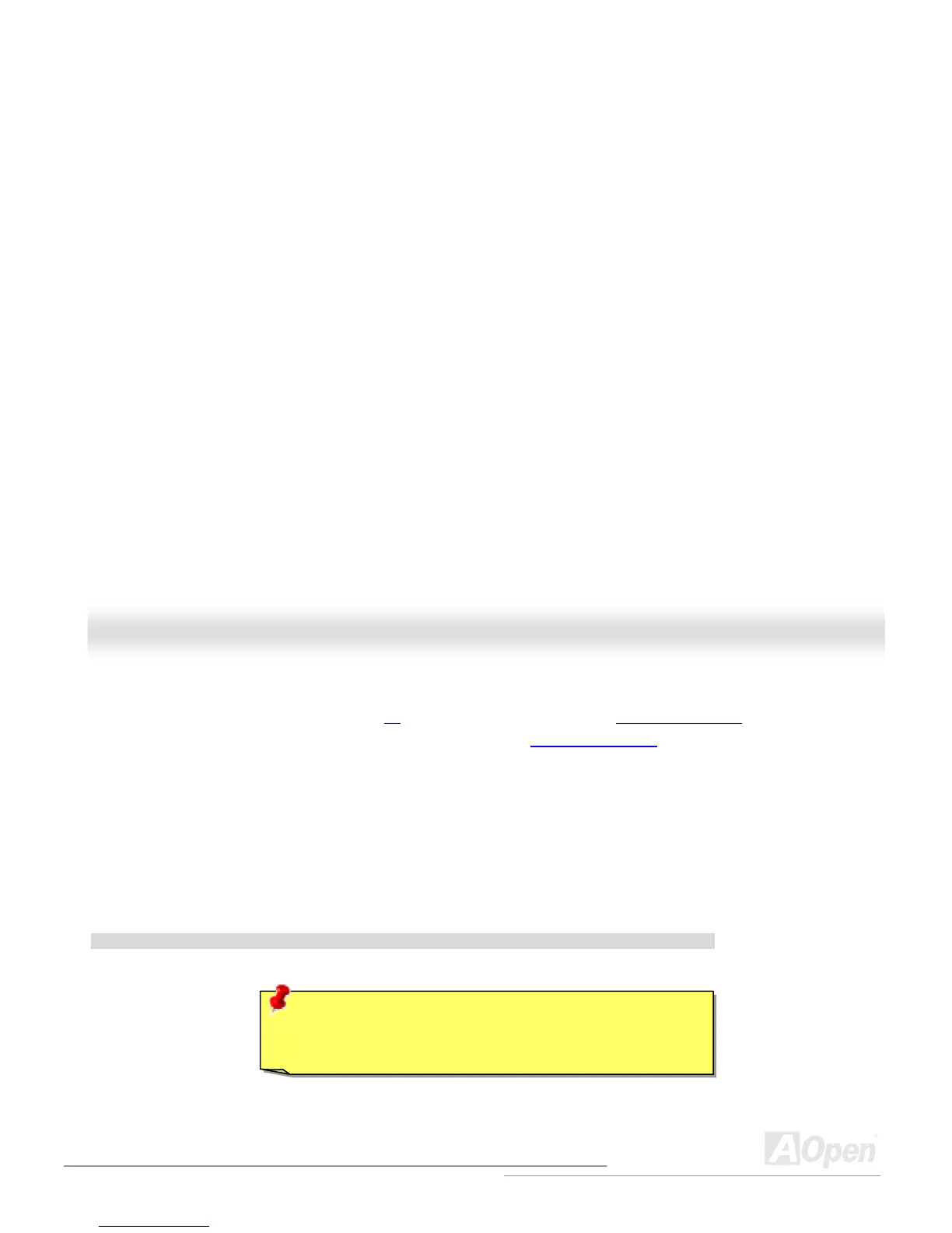 Page #81 background image