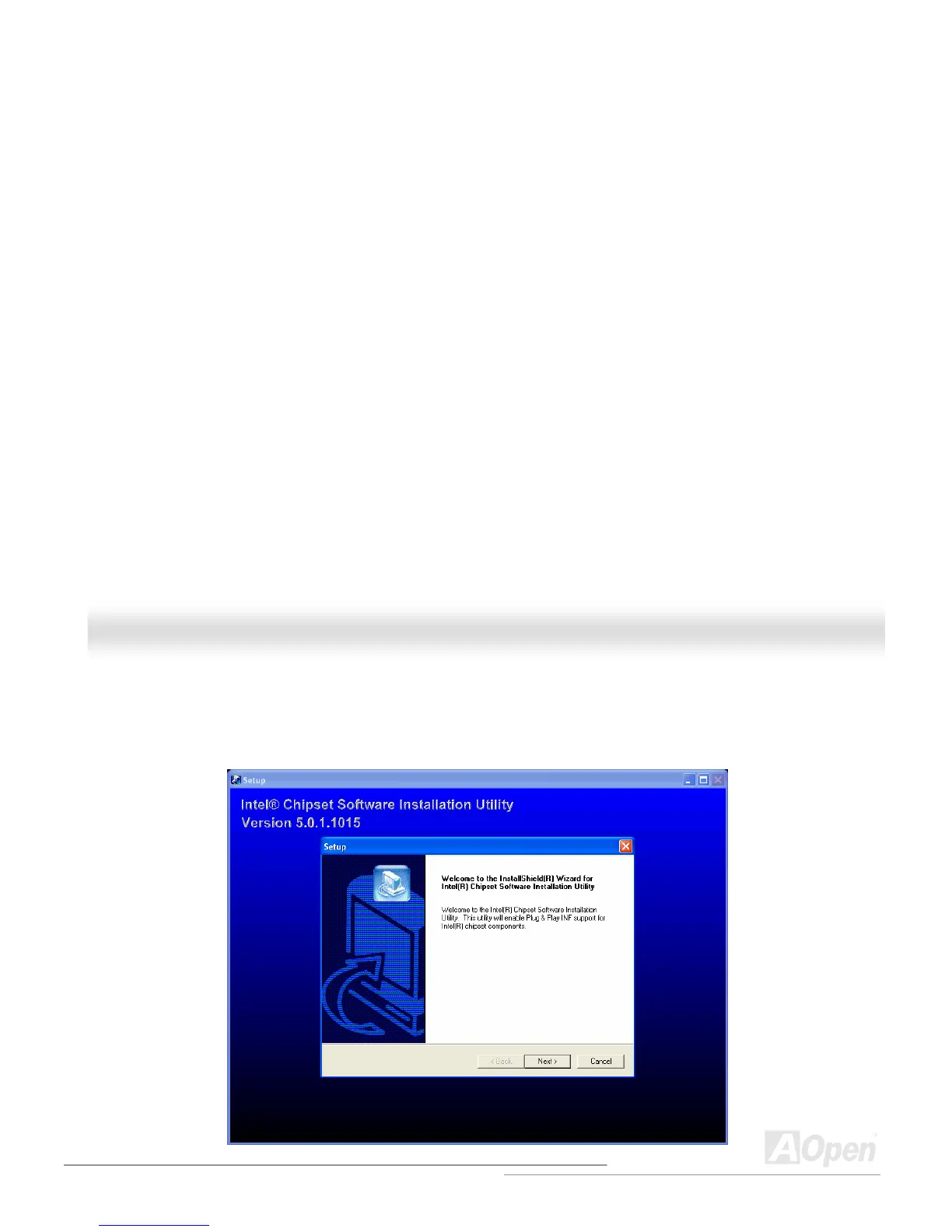 Page #84 background image