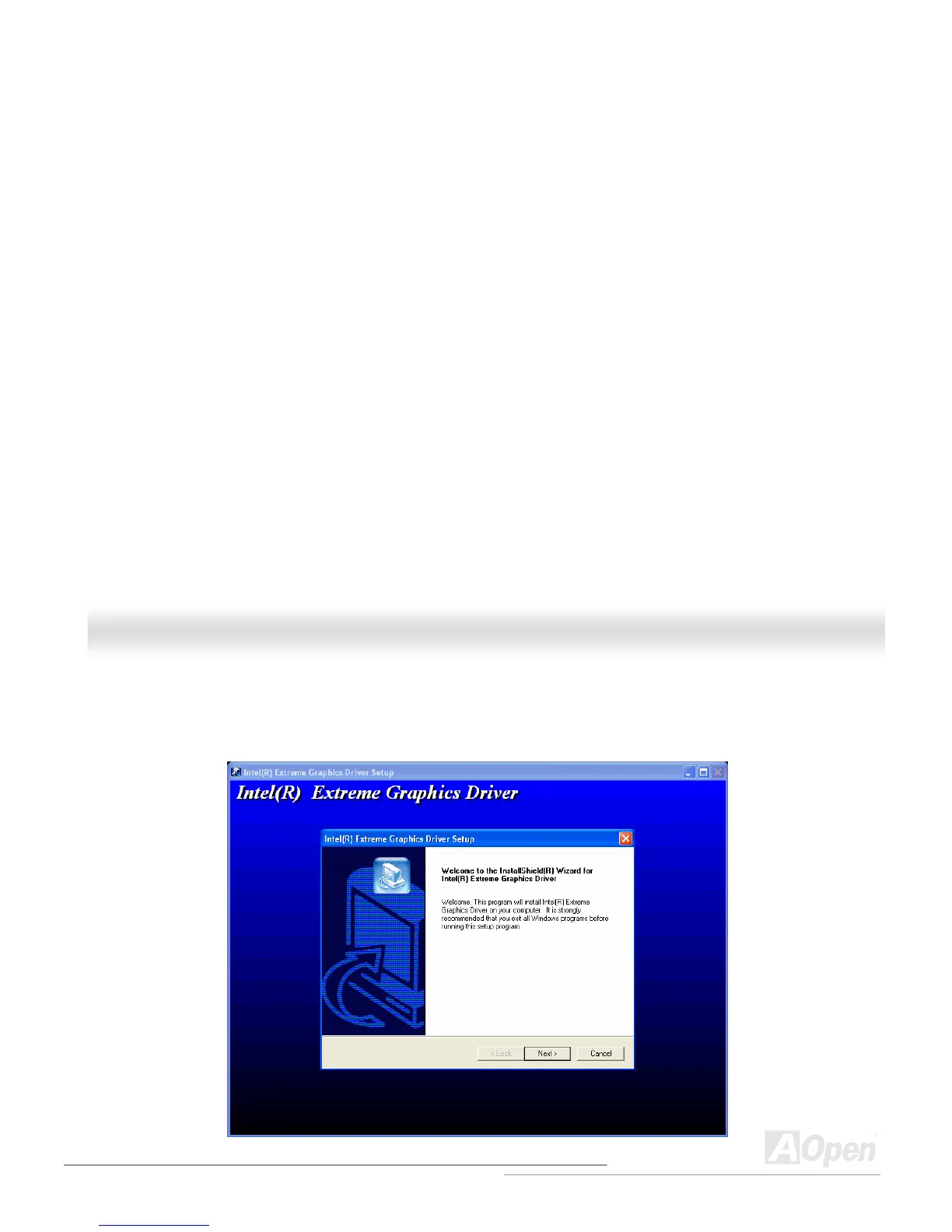 Page #85 background image