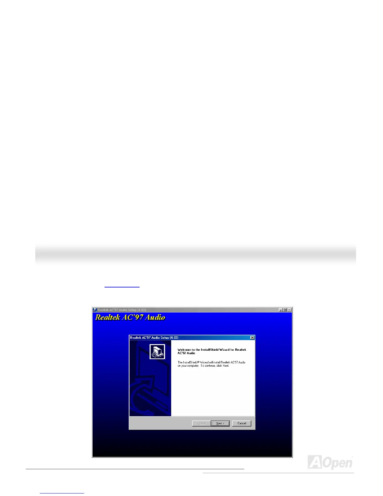 Page #86 background image