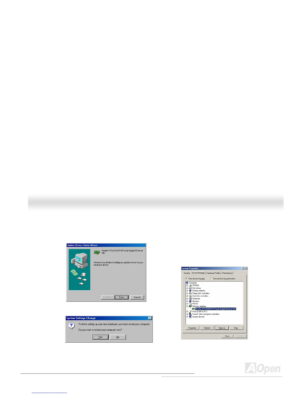 Page #89 background image
