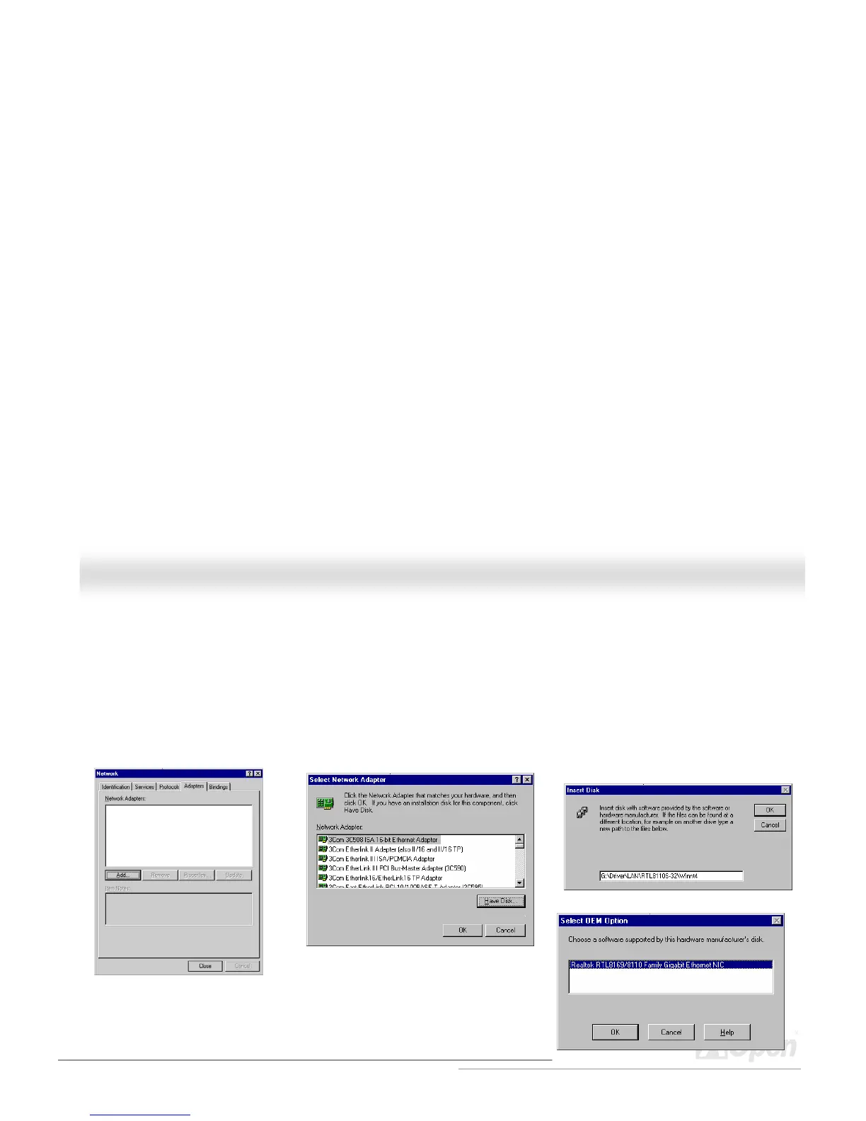 Page #92 background image