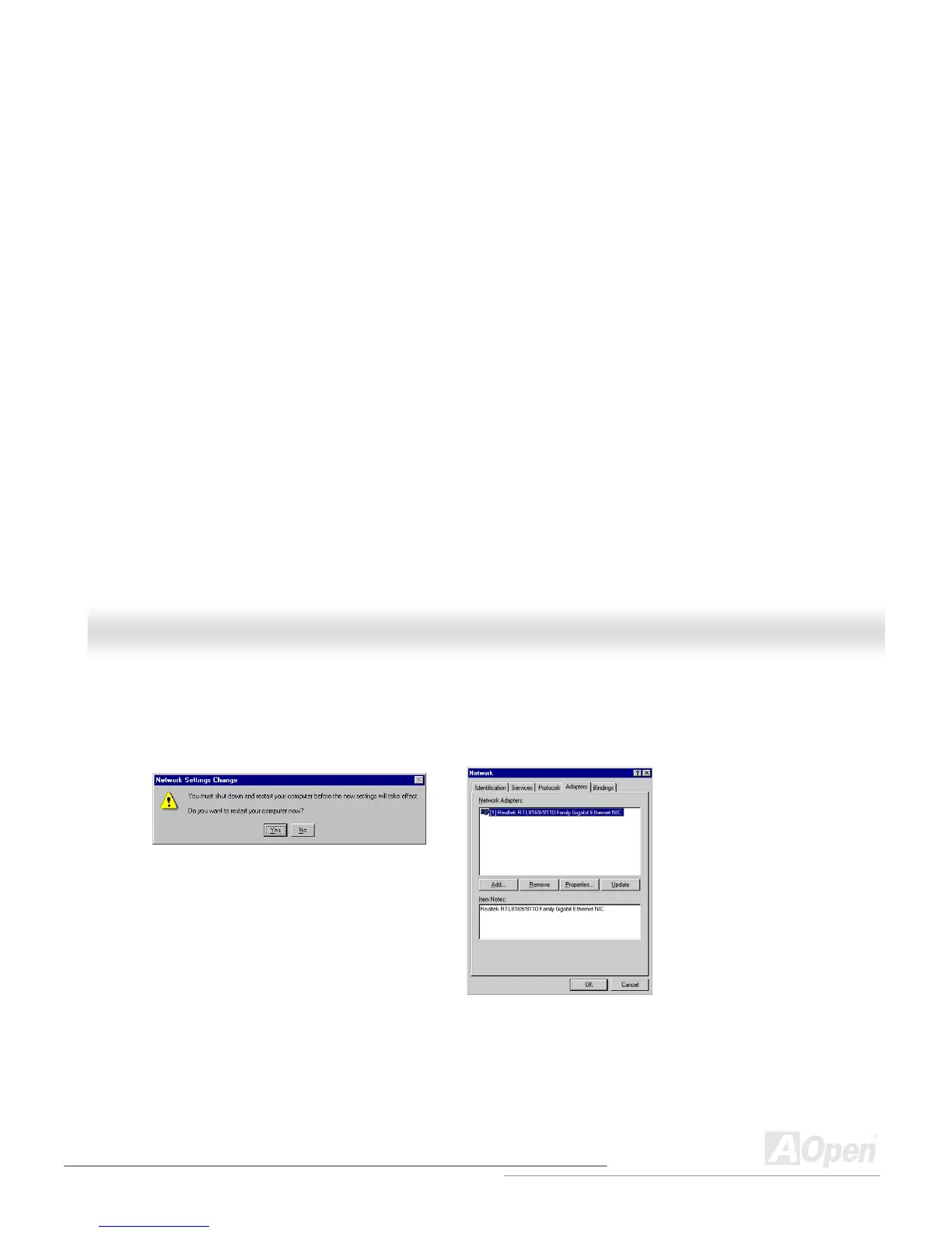 Page #93 background image