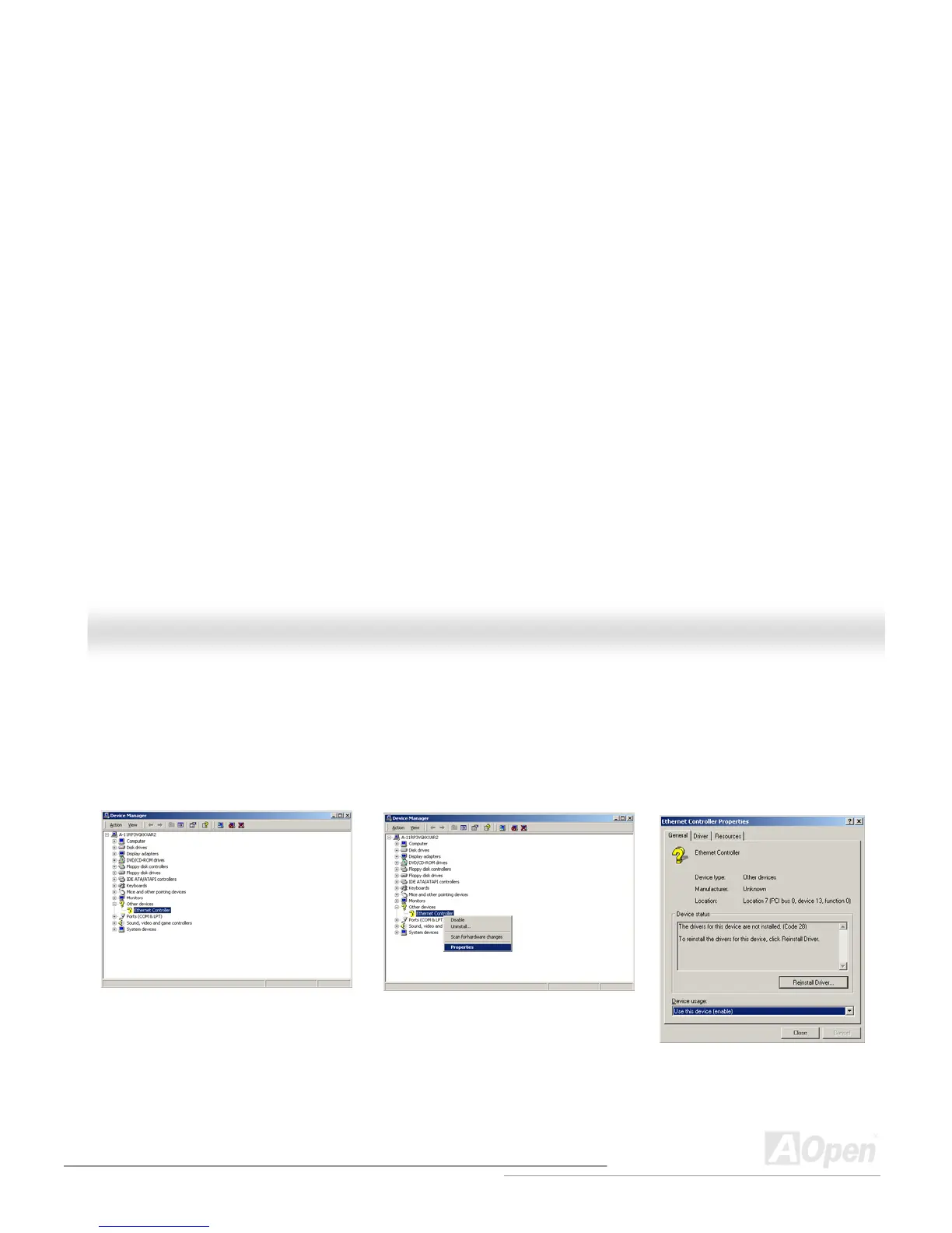 Page #94 background image