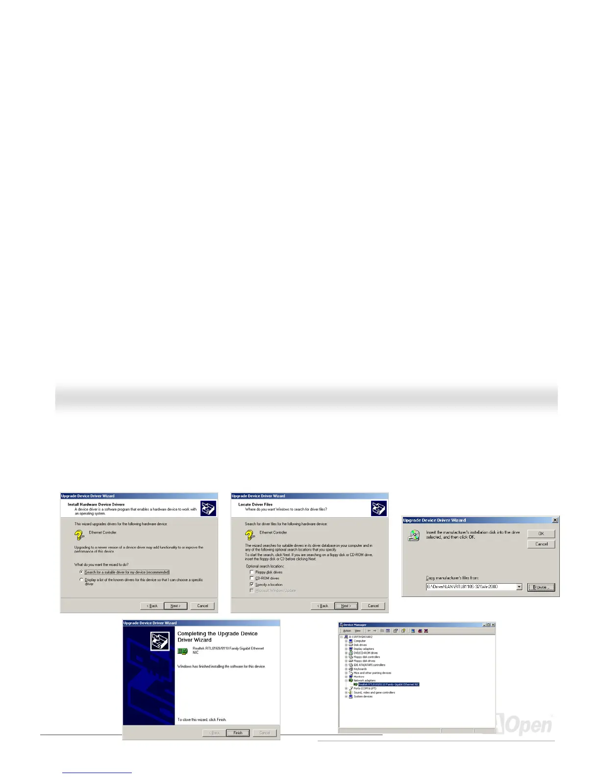 Page #95 background image