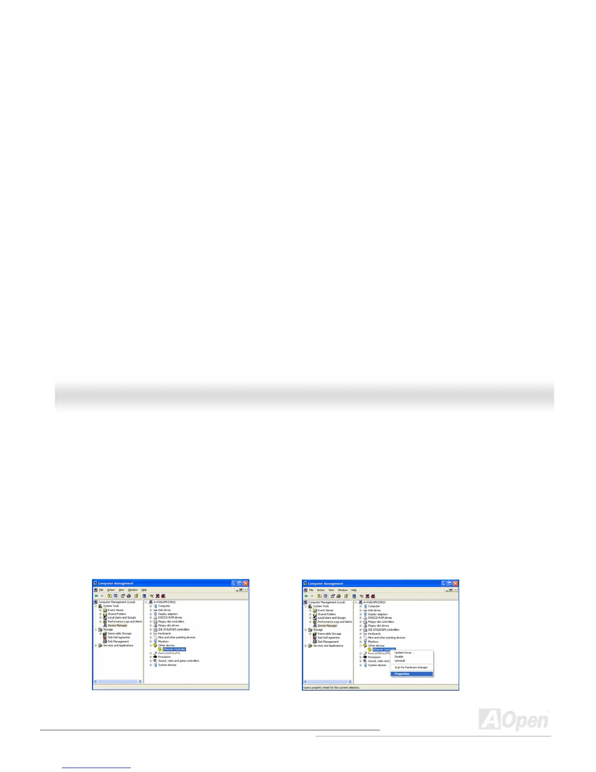 Page #96 background image