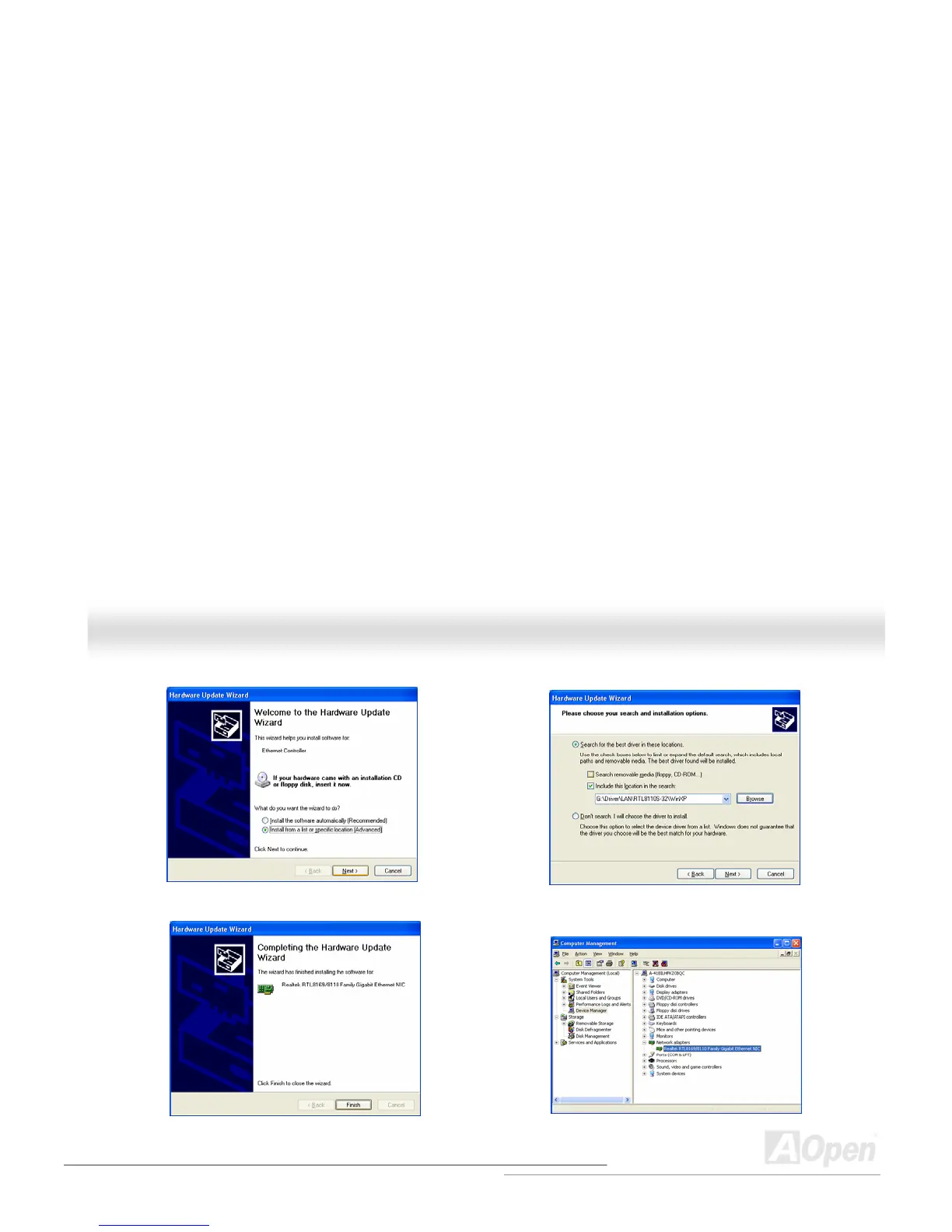 Page #97 background image
