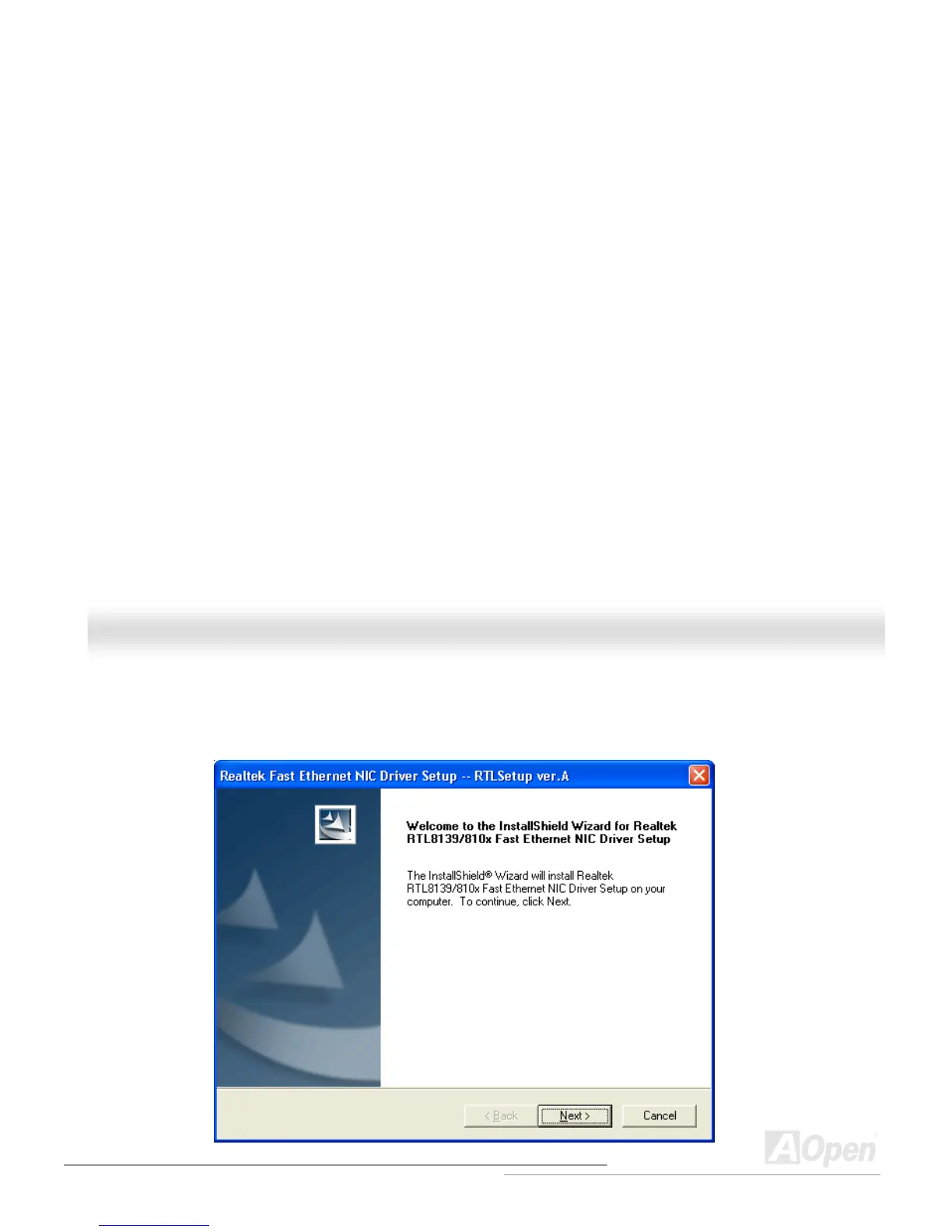 Page #98 background image