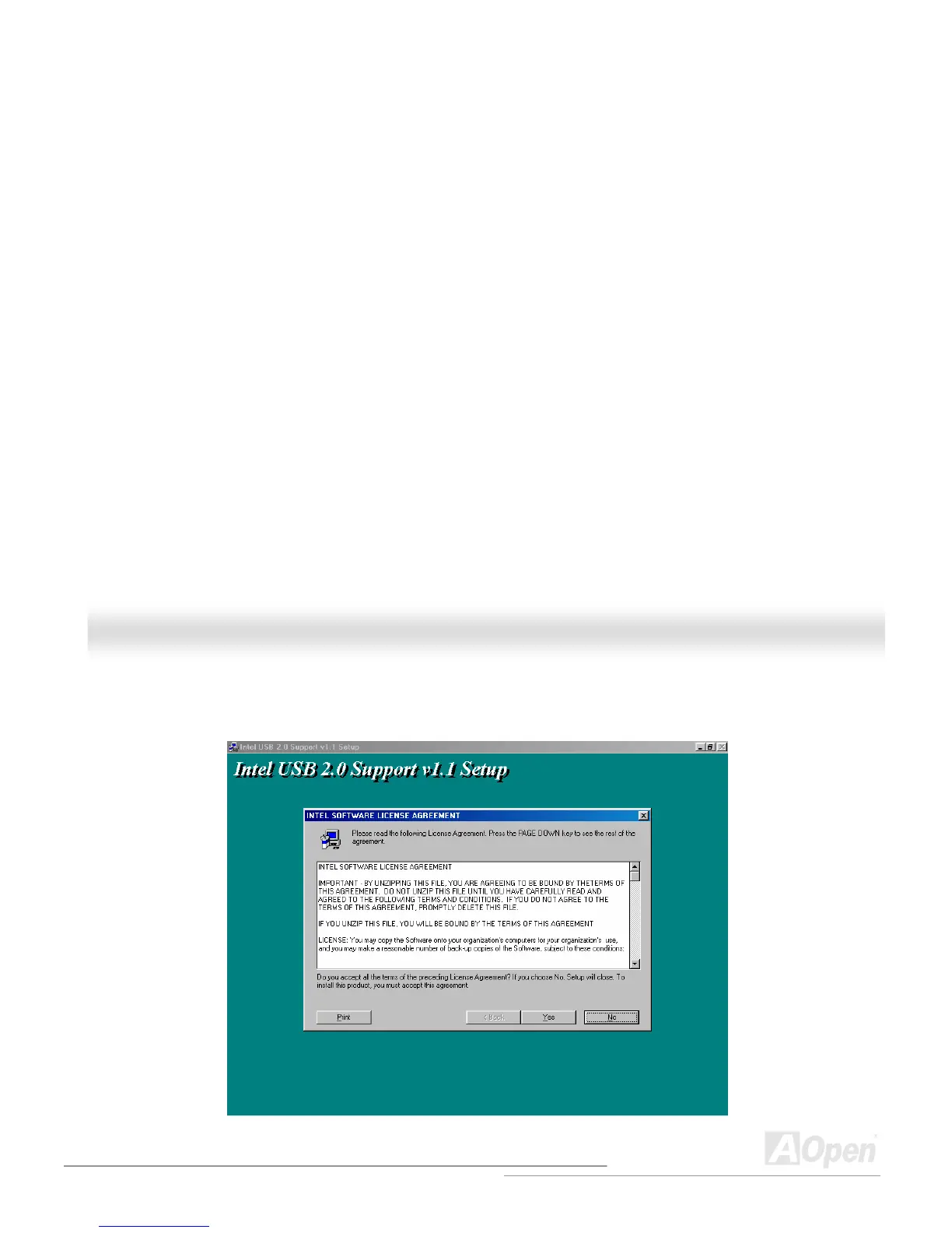 Page #102 background image