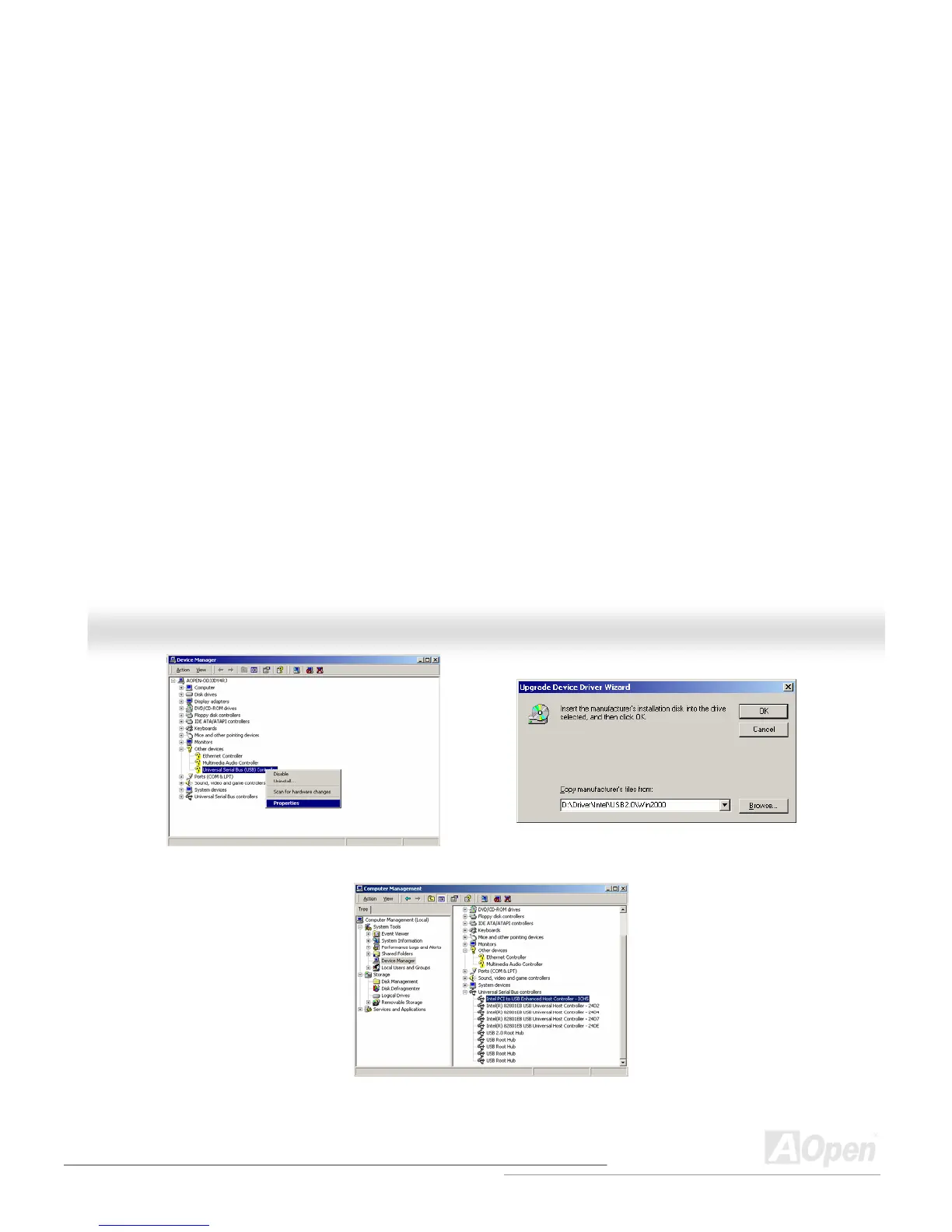 Page #104 background image