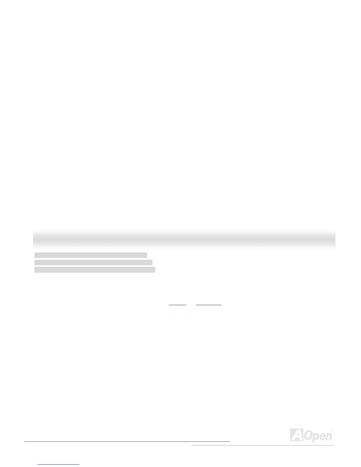 Page #108 background image