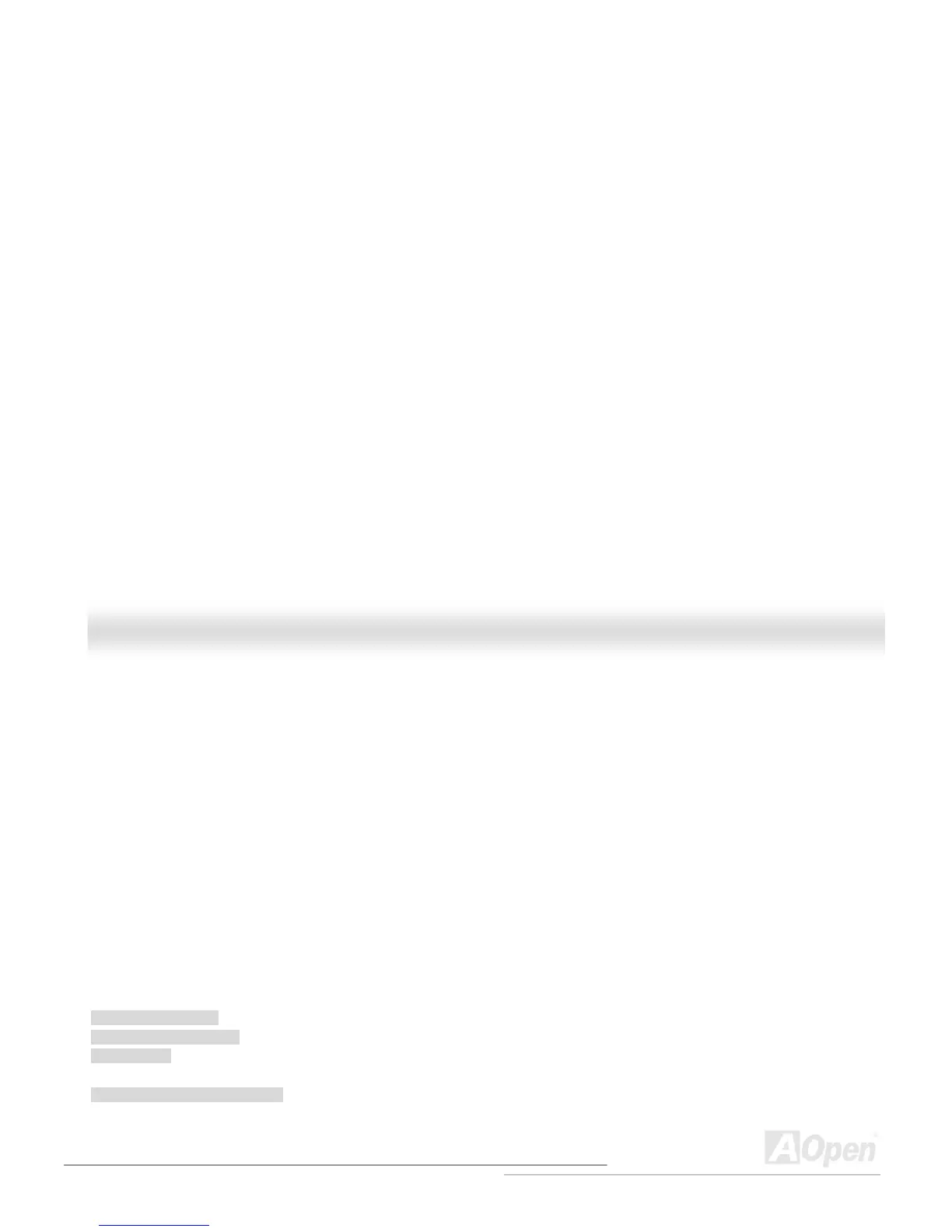 Page #111 background image