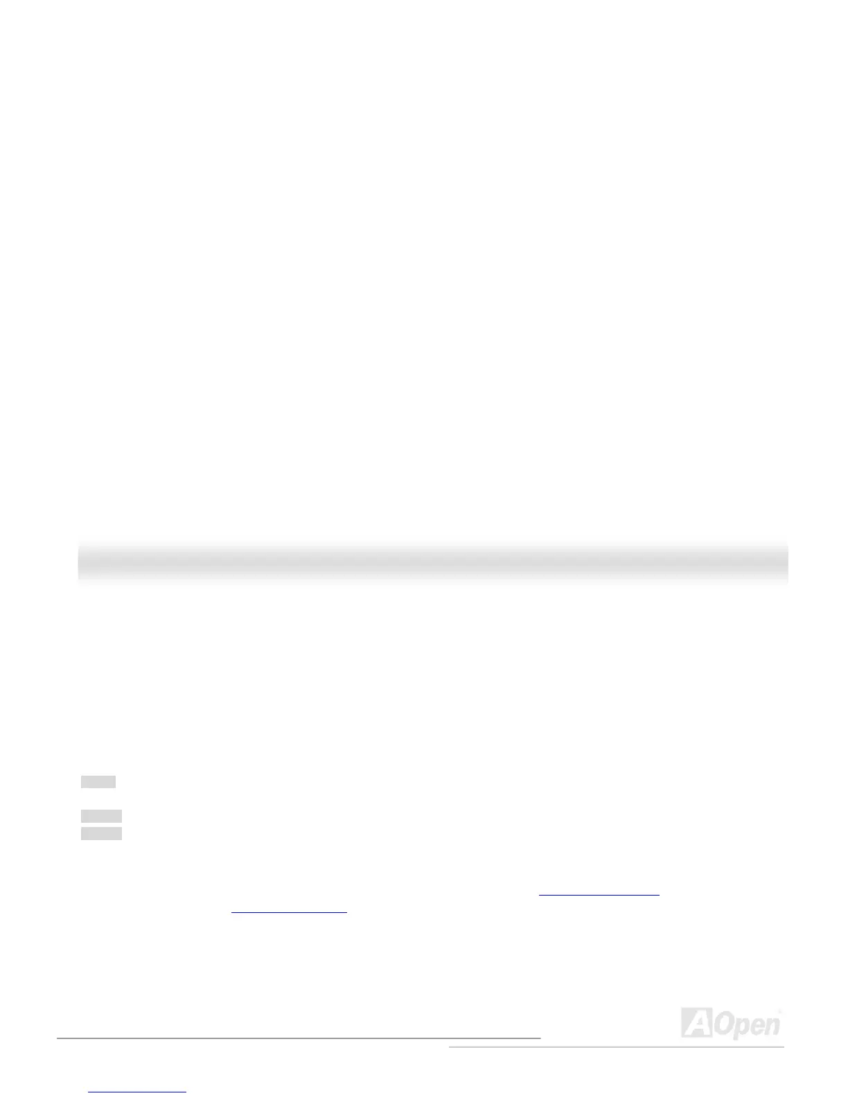 Page #115 background image