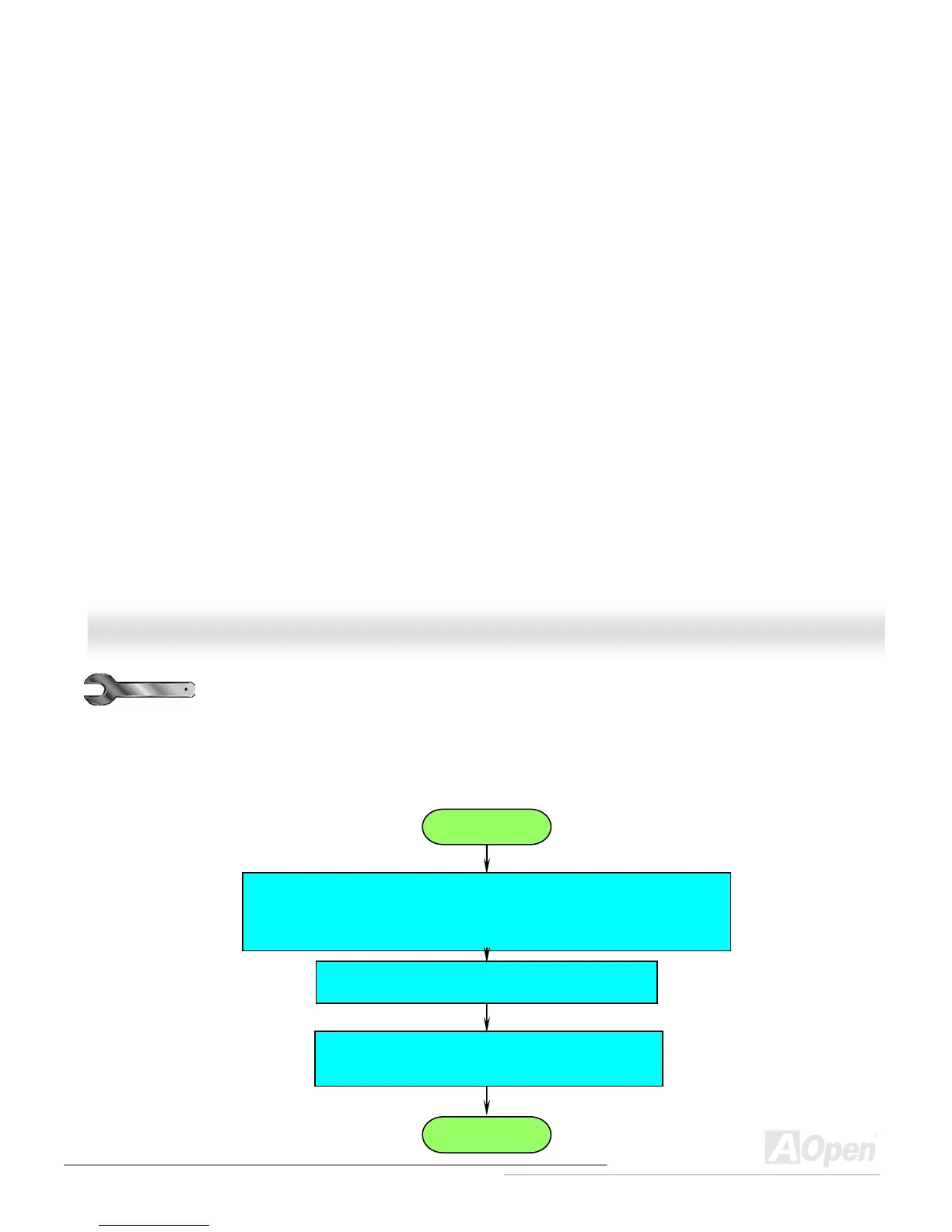 Page #116 background image