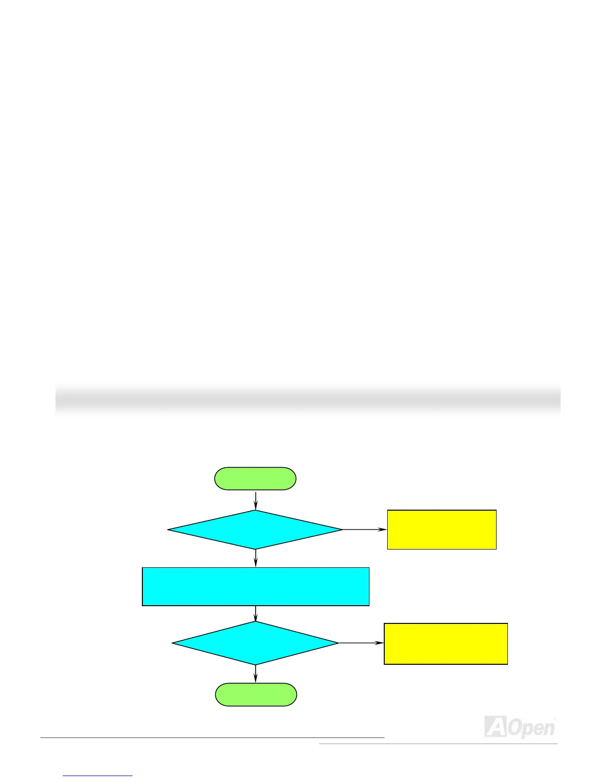 Page #118 background image