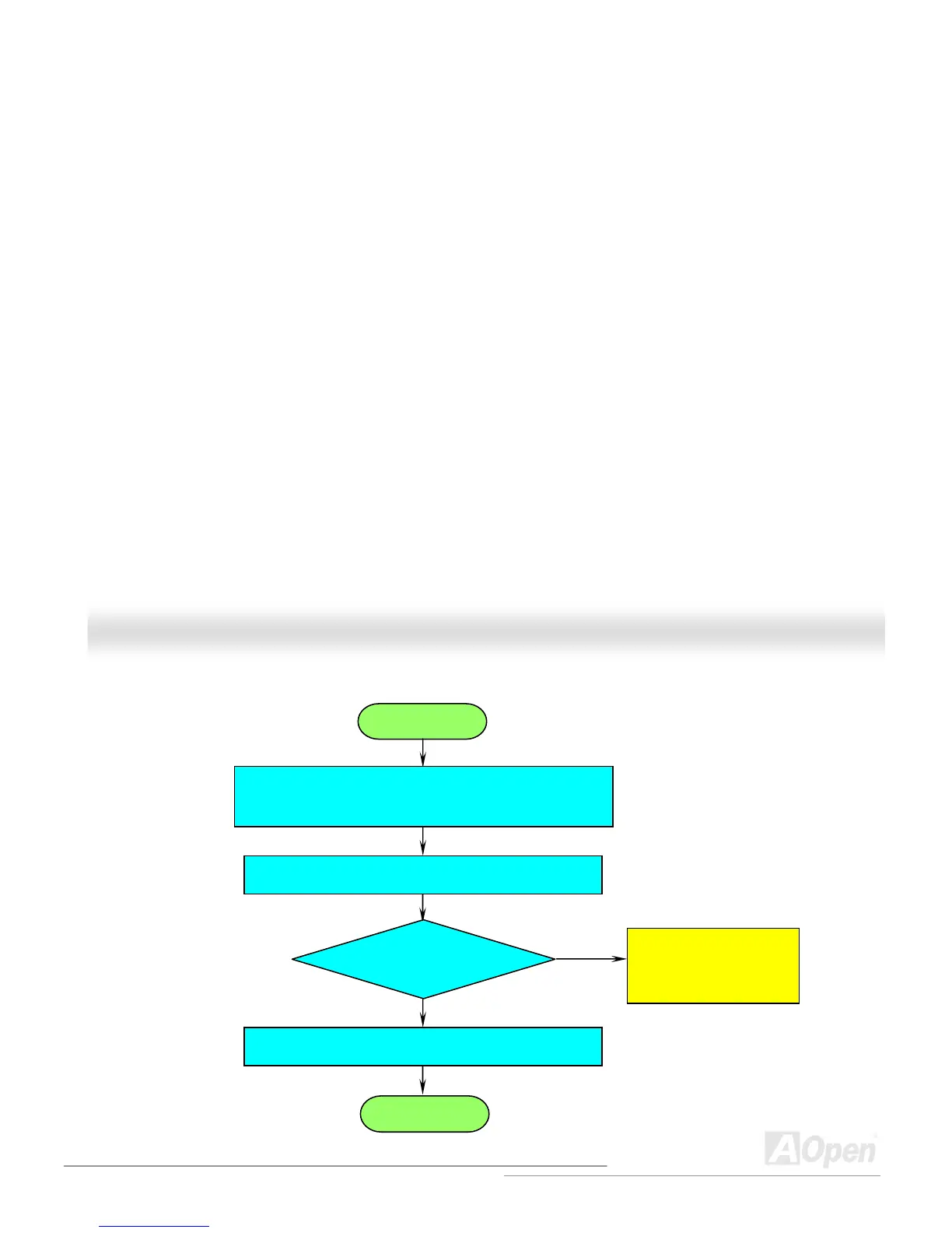 Page #119 background image