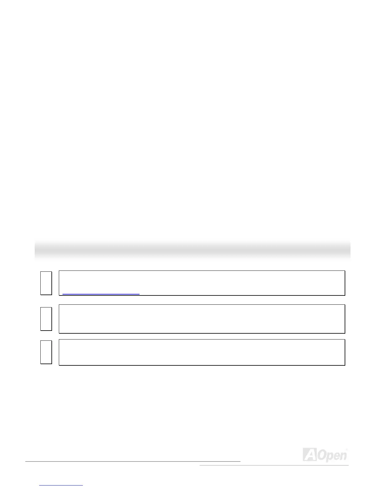 Page #121 background image