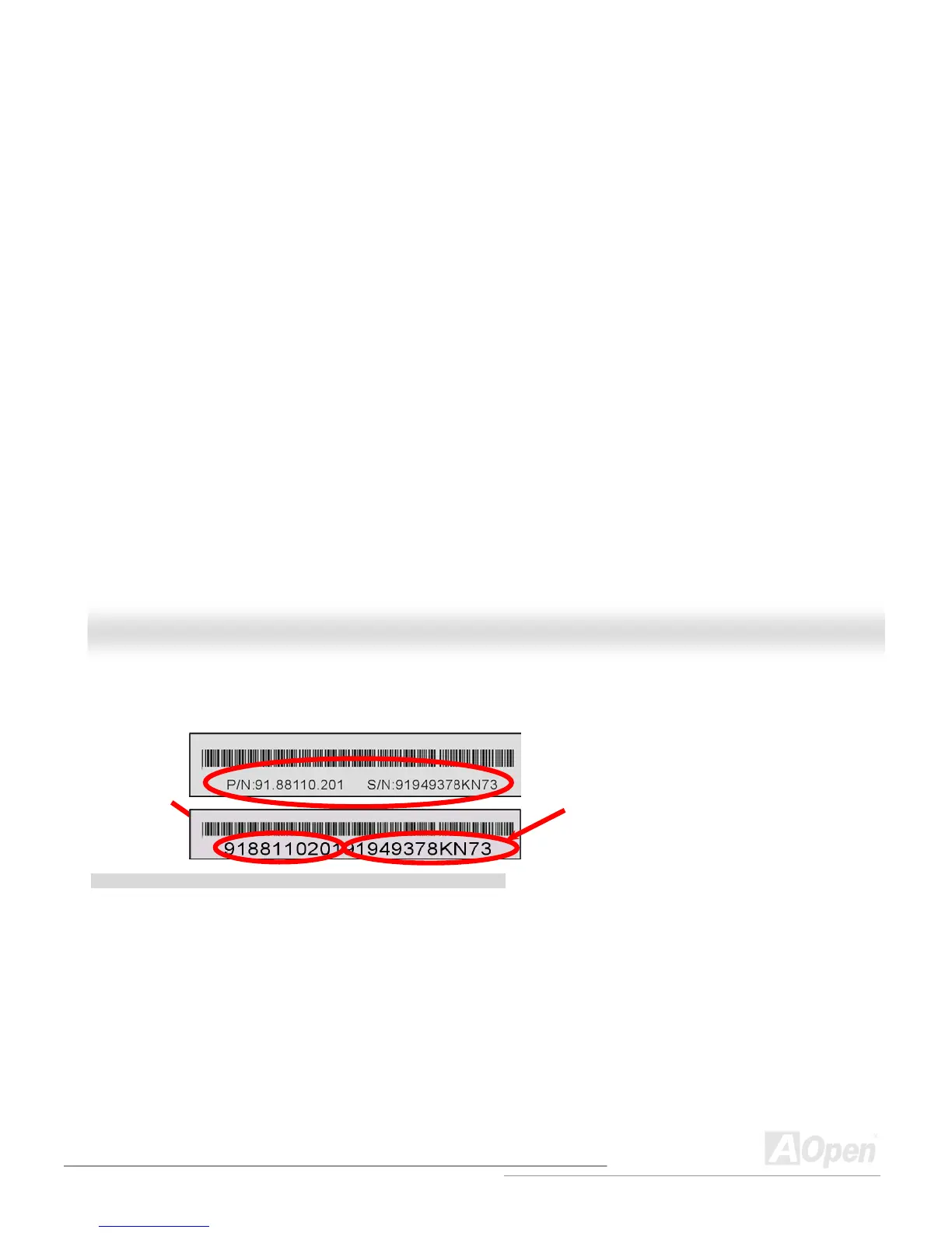 Page #122 background image