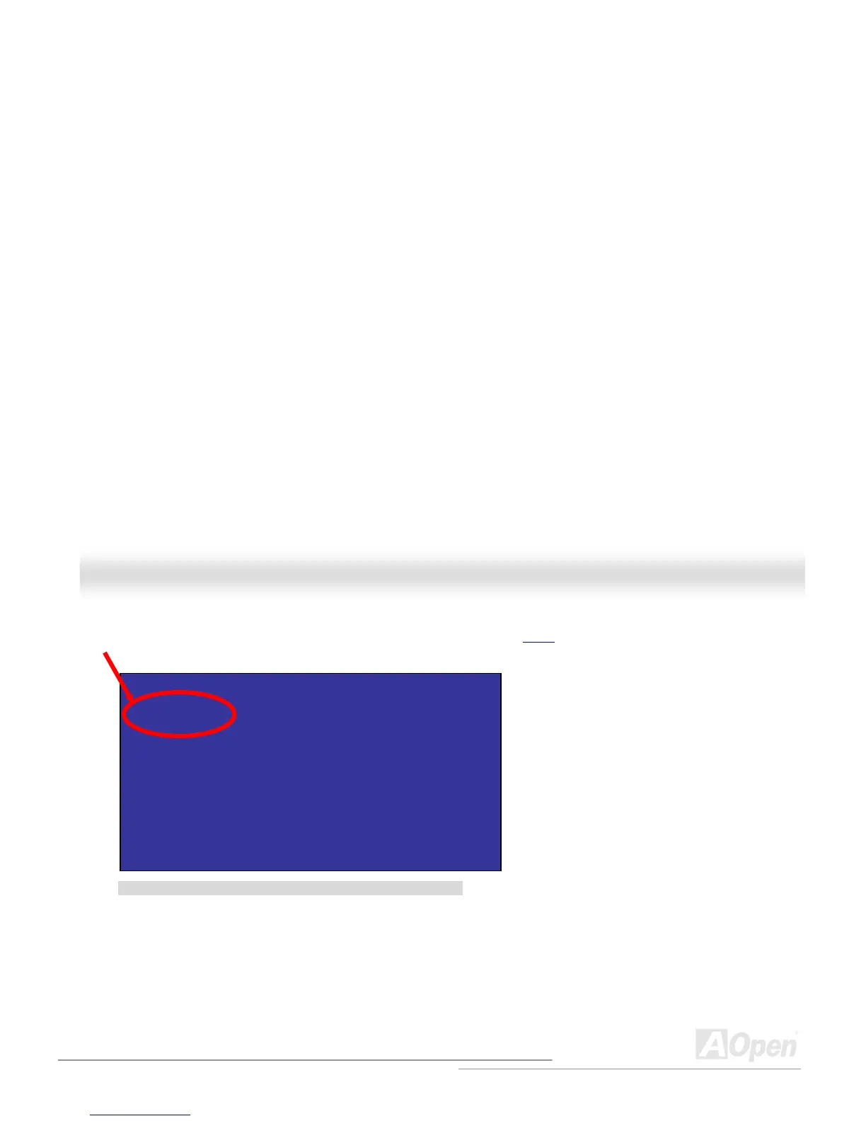 Page #123 background image