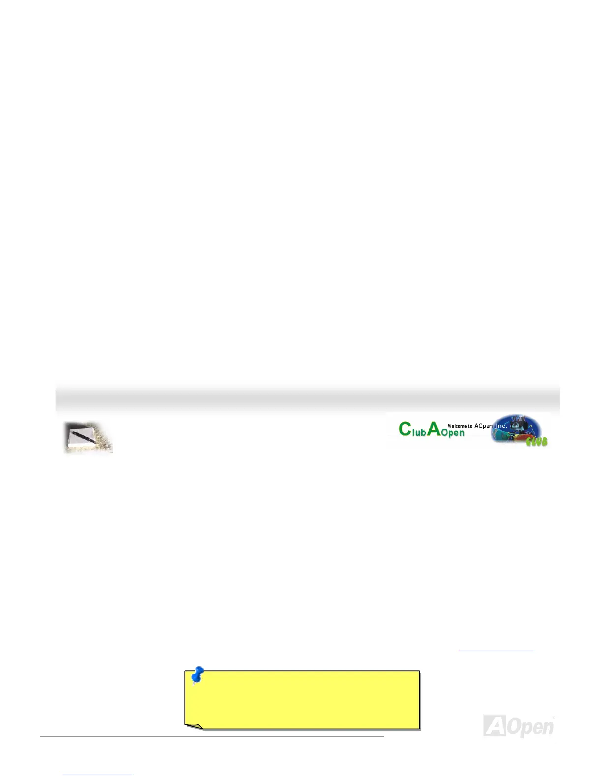 Page #124 background image