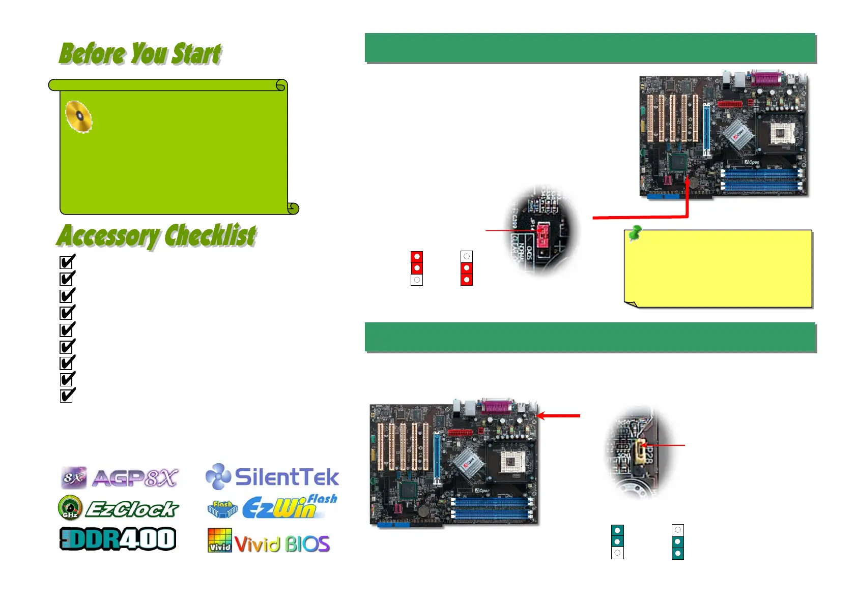 Page #2 background image