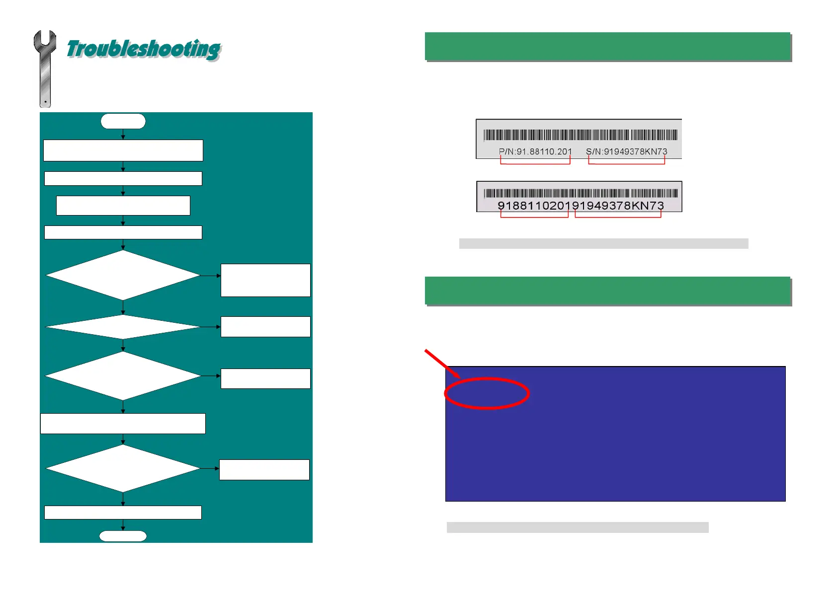 Page #7 background image