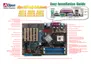 Preview: Easy Installation Guide