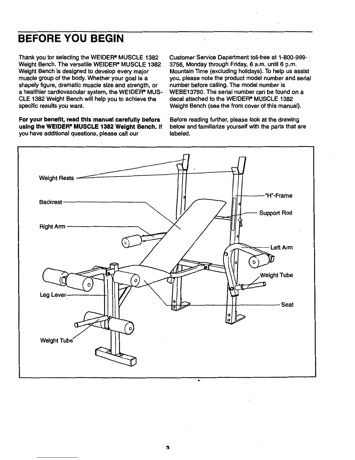 Page #3 background image