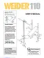 Preview: User Manual
