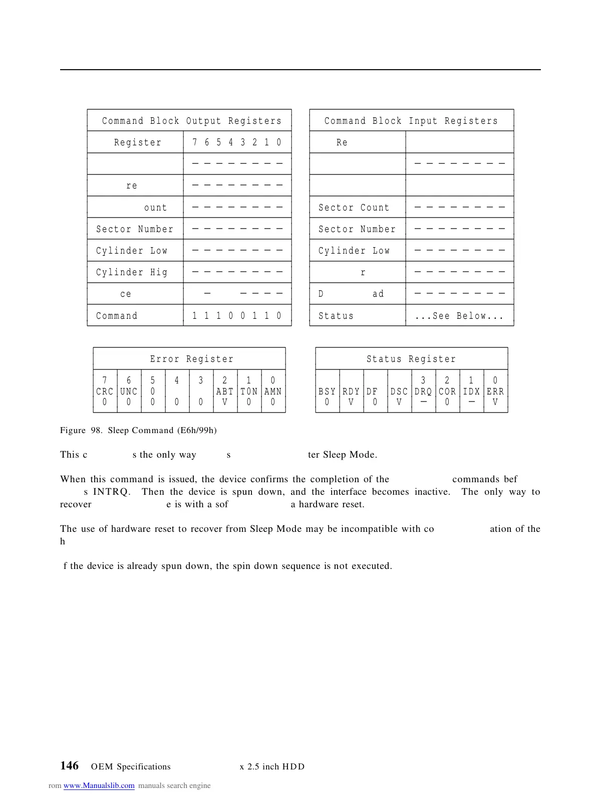 Page #154 background image
