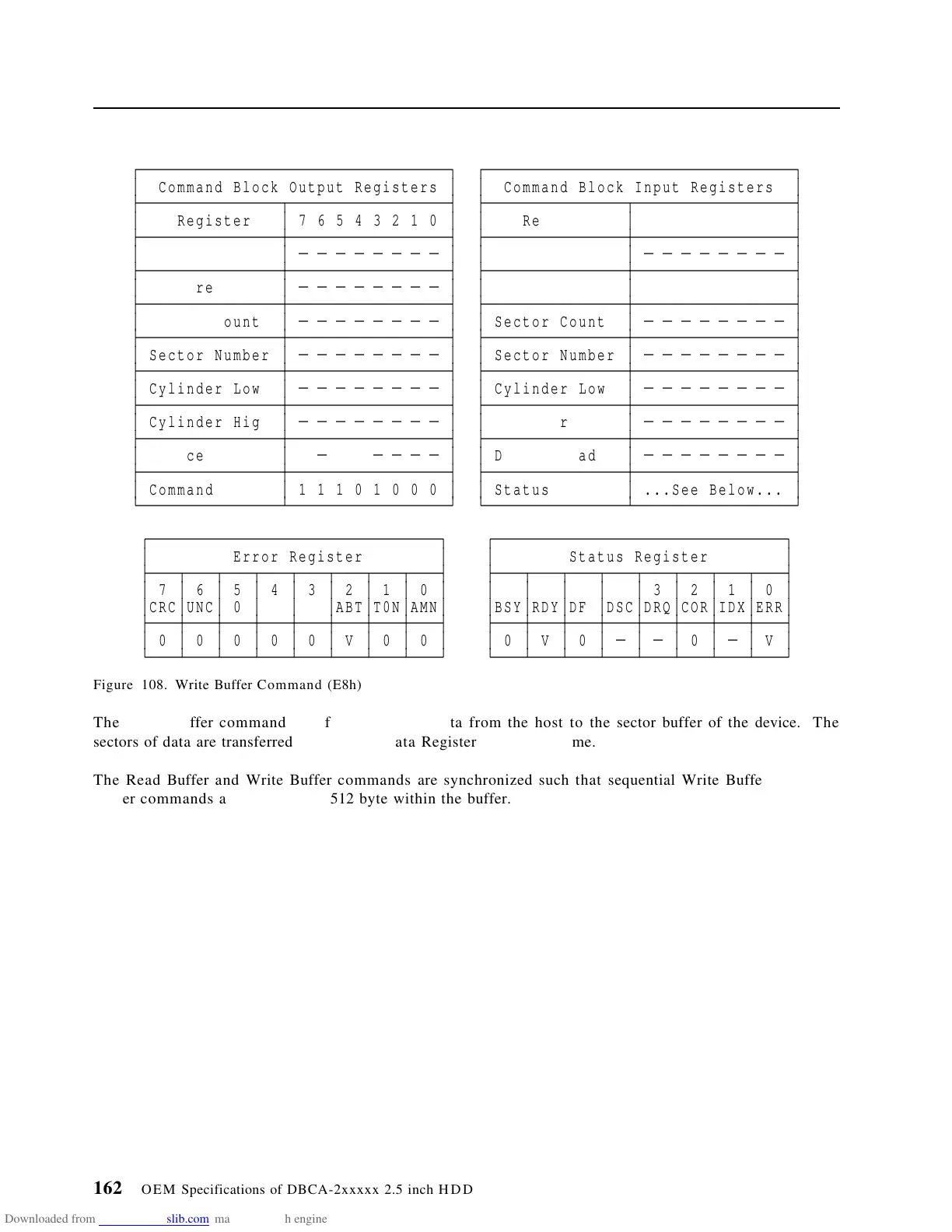Page #170 background image