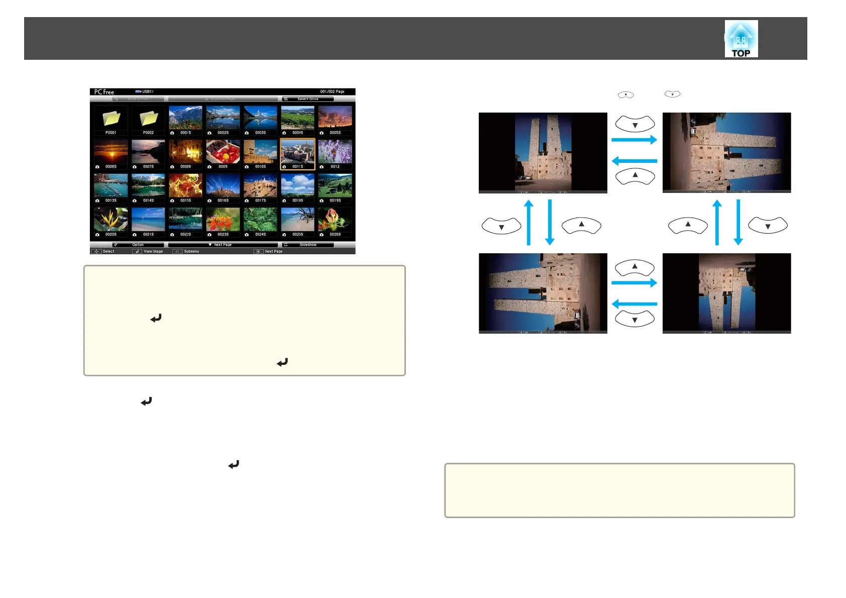 Page #56 background image