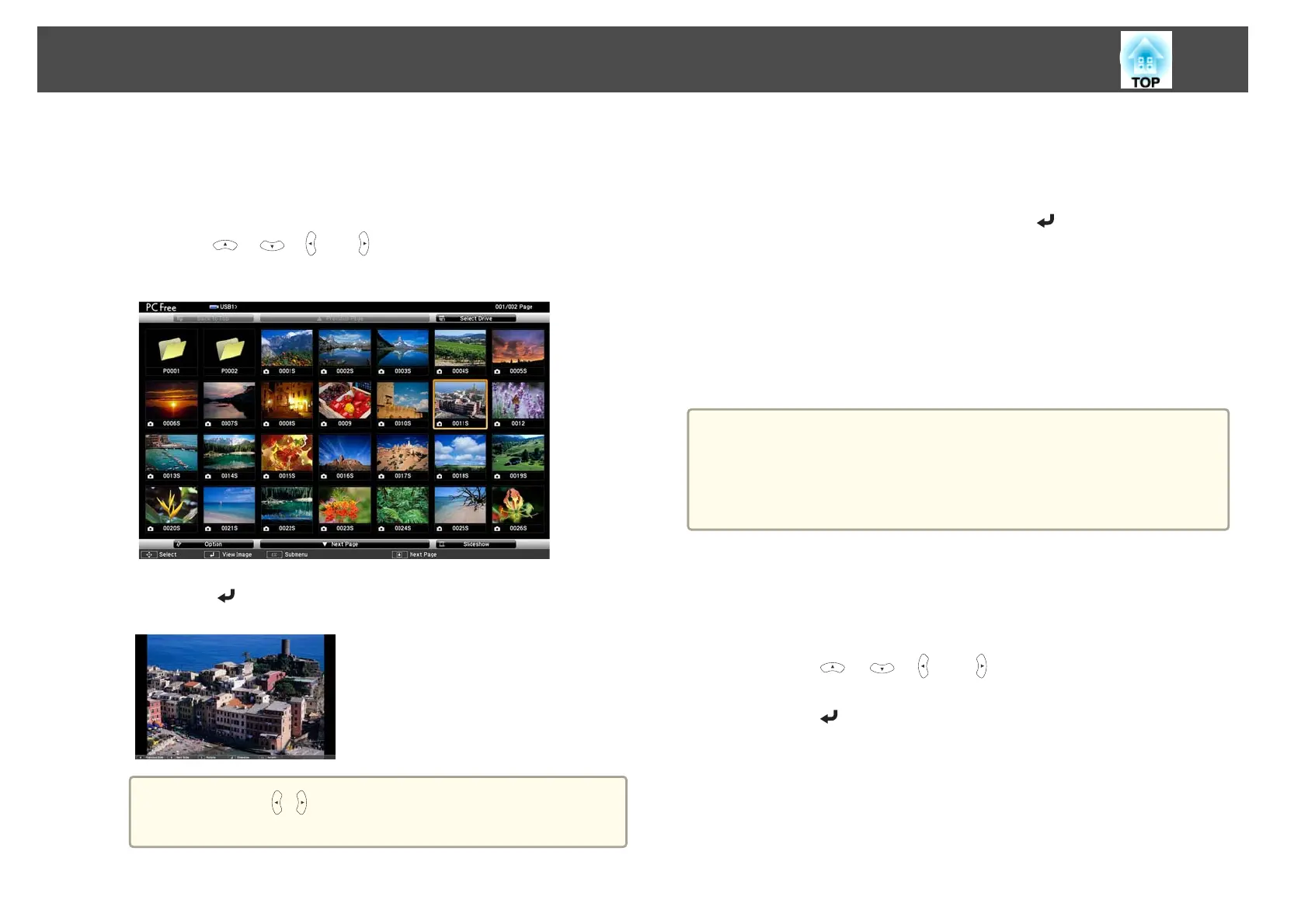 Page #57 background image